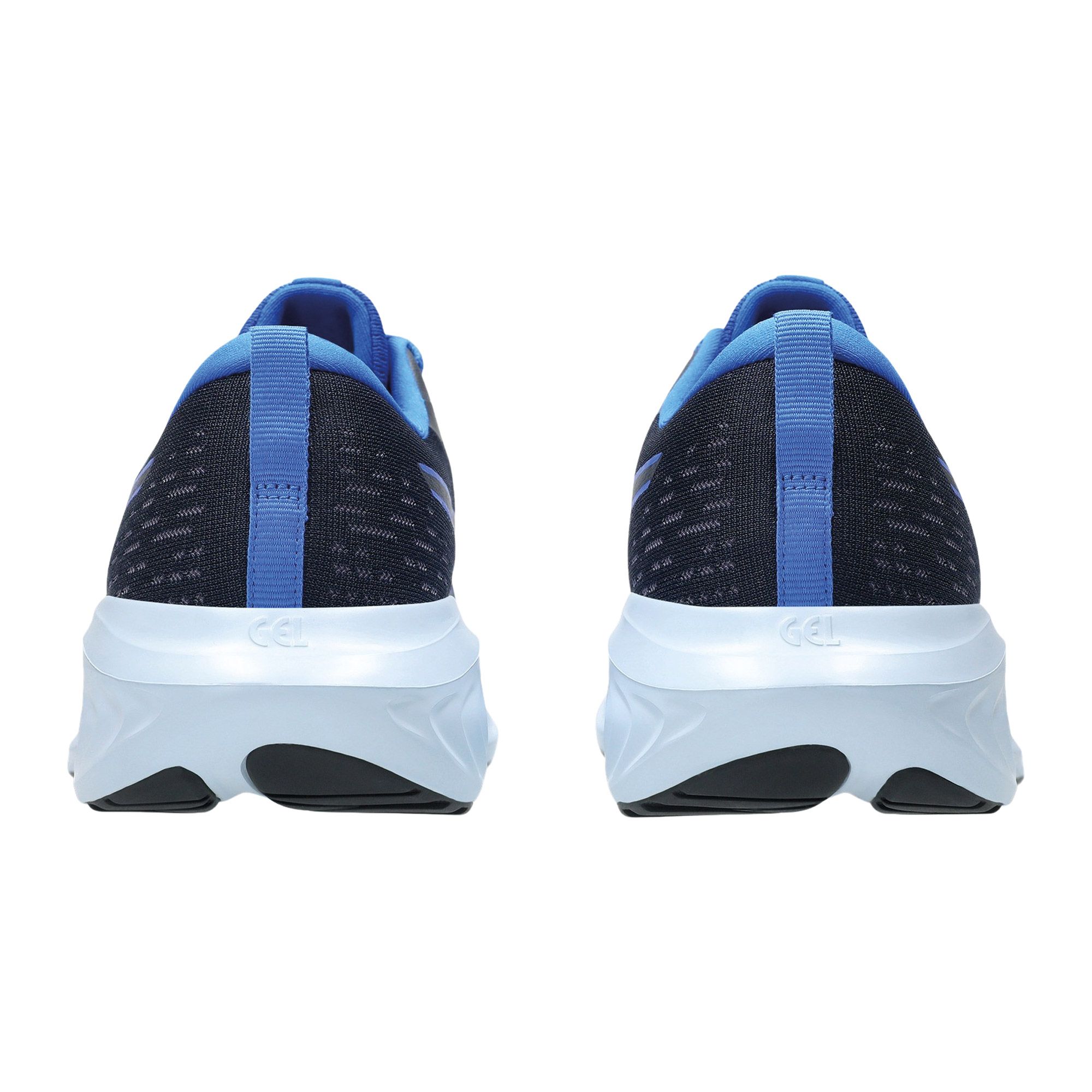Asics Gel-Excite 10 Hardloopschoenen Heren