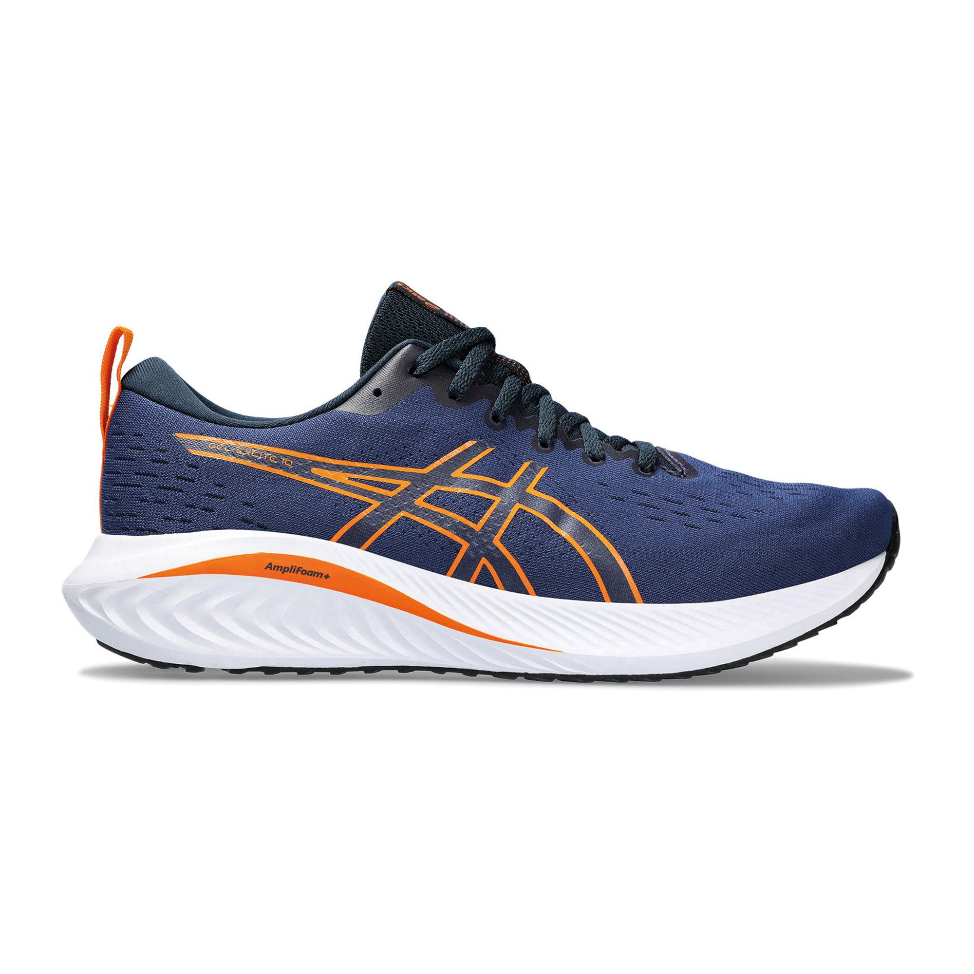 Chaussures de running Asics Gel-Excite 10