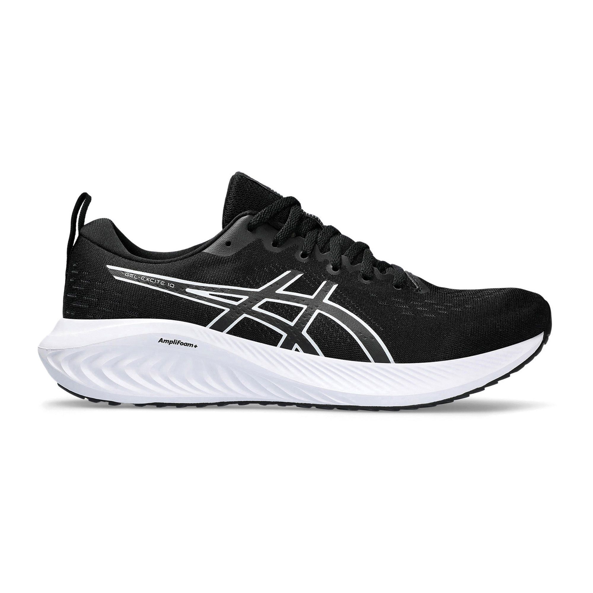 Asics Gel-Excite 10 Laufschuhe Herren