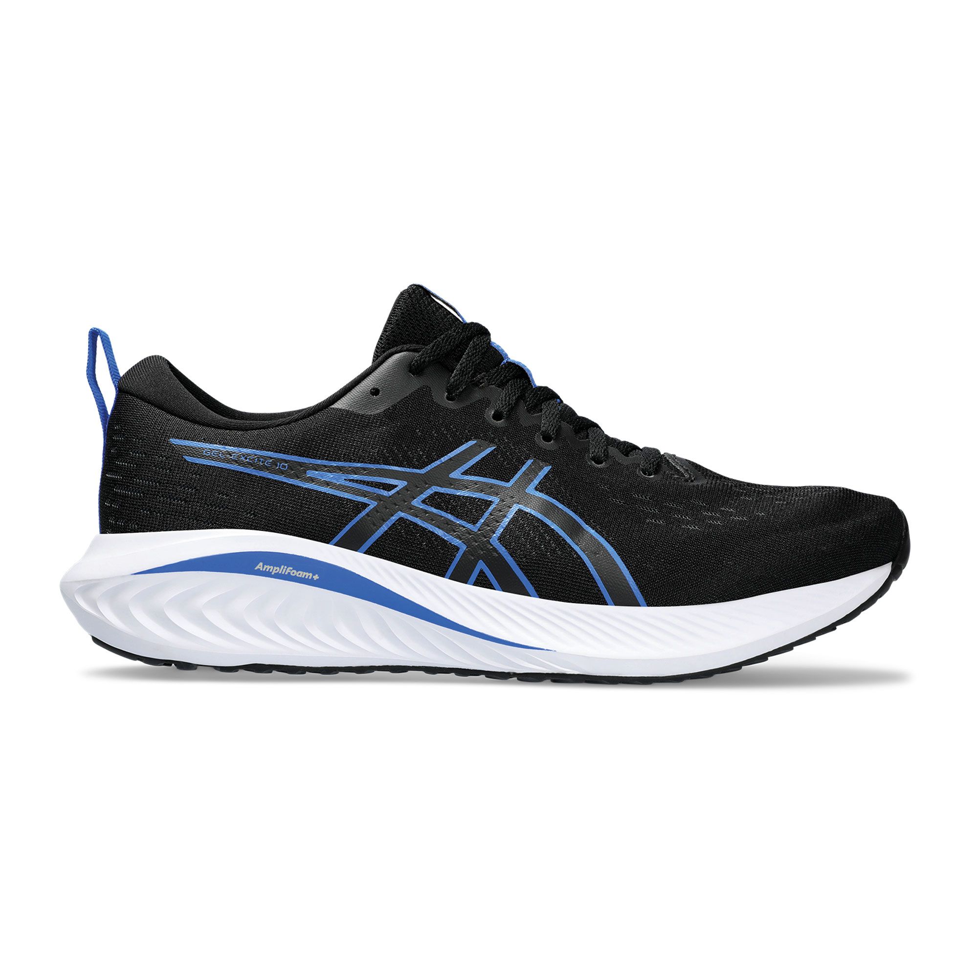 Asics Gel-Excite 10 Hardloopschoenen Heren