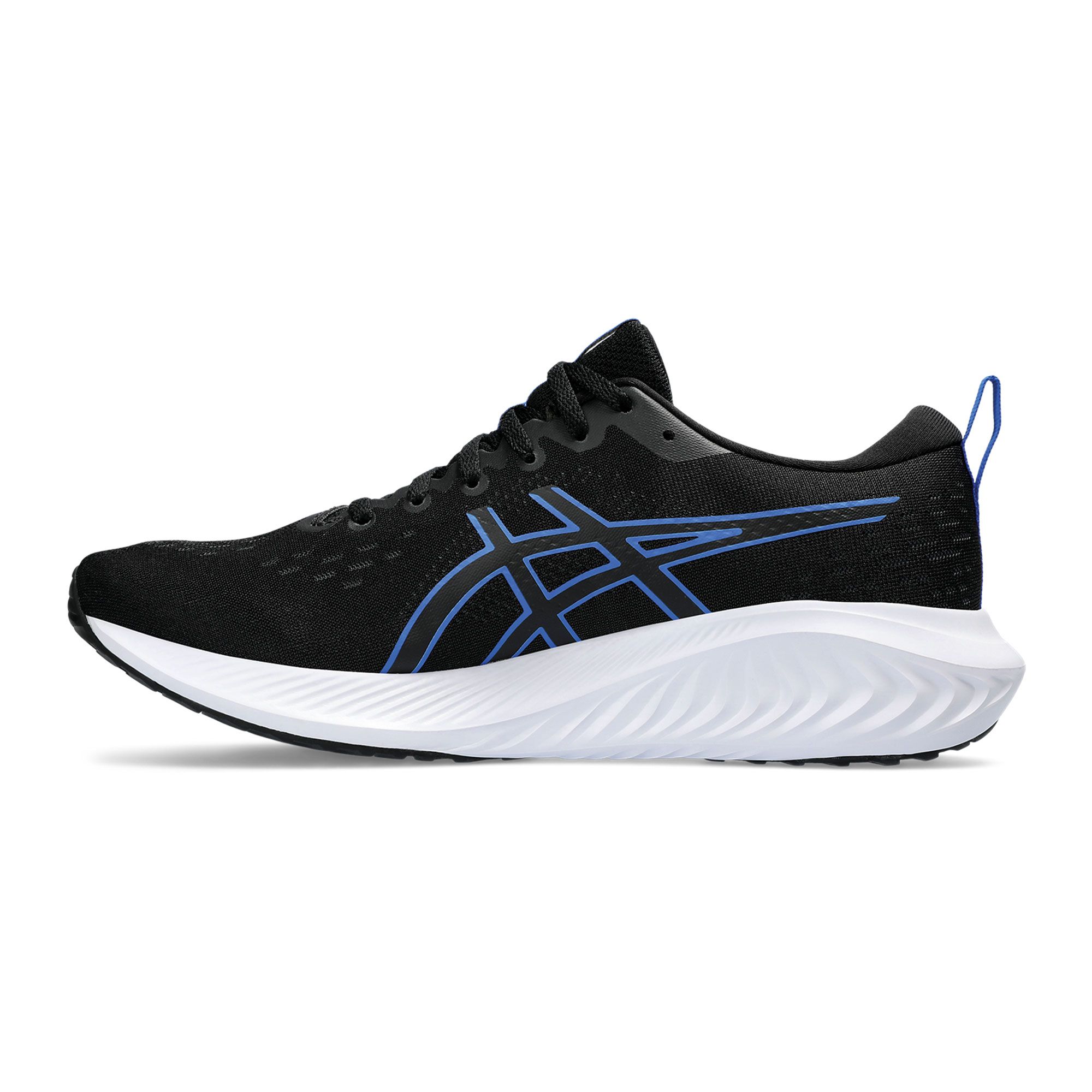 Asics Gel-Excite 10 Hardloopschoenen Heren