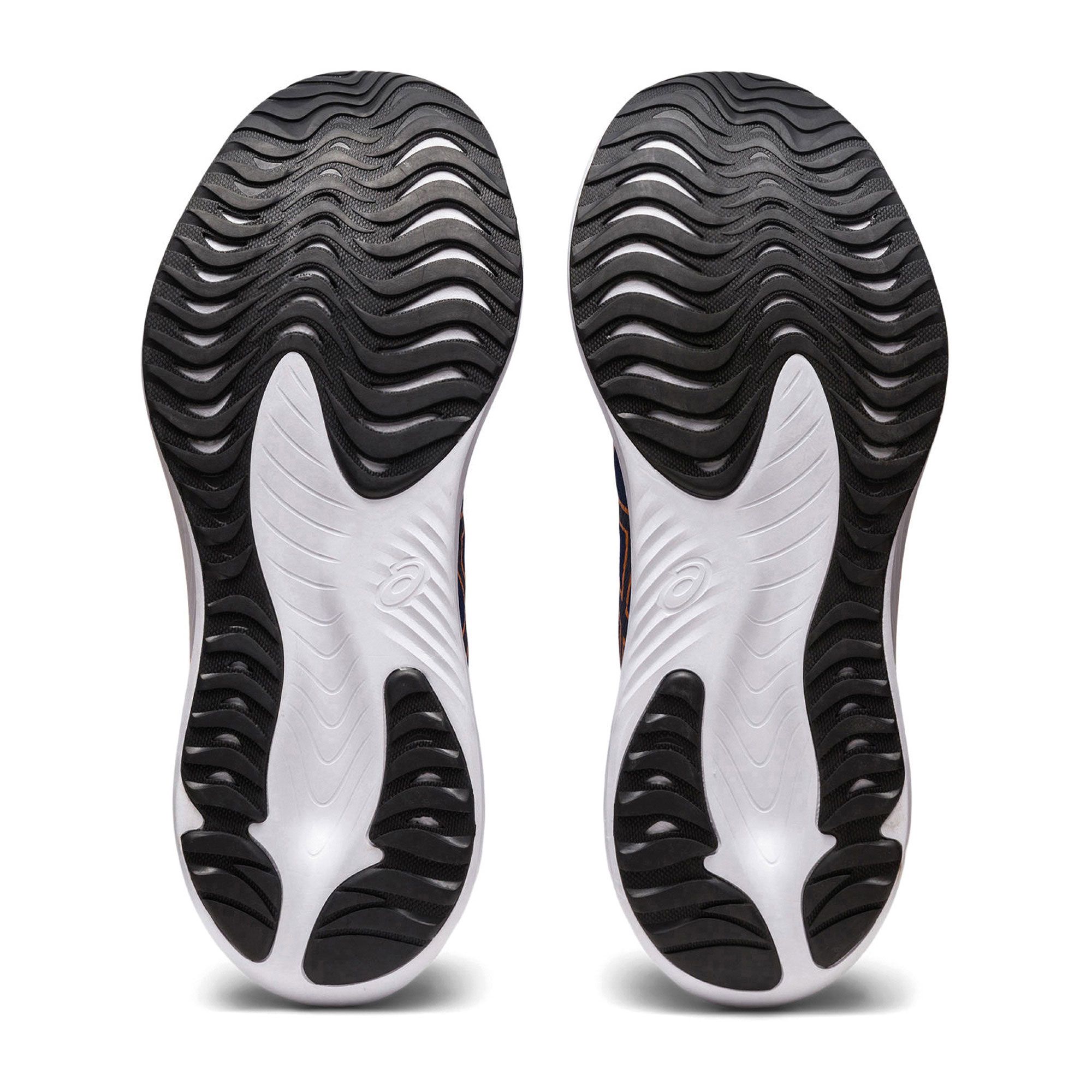 Chaussures de running Asics Gel-Excite 10