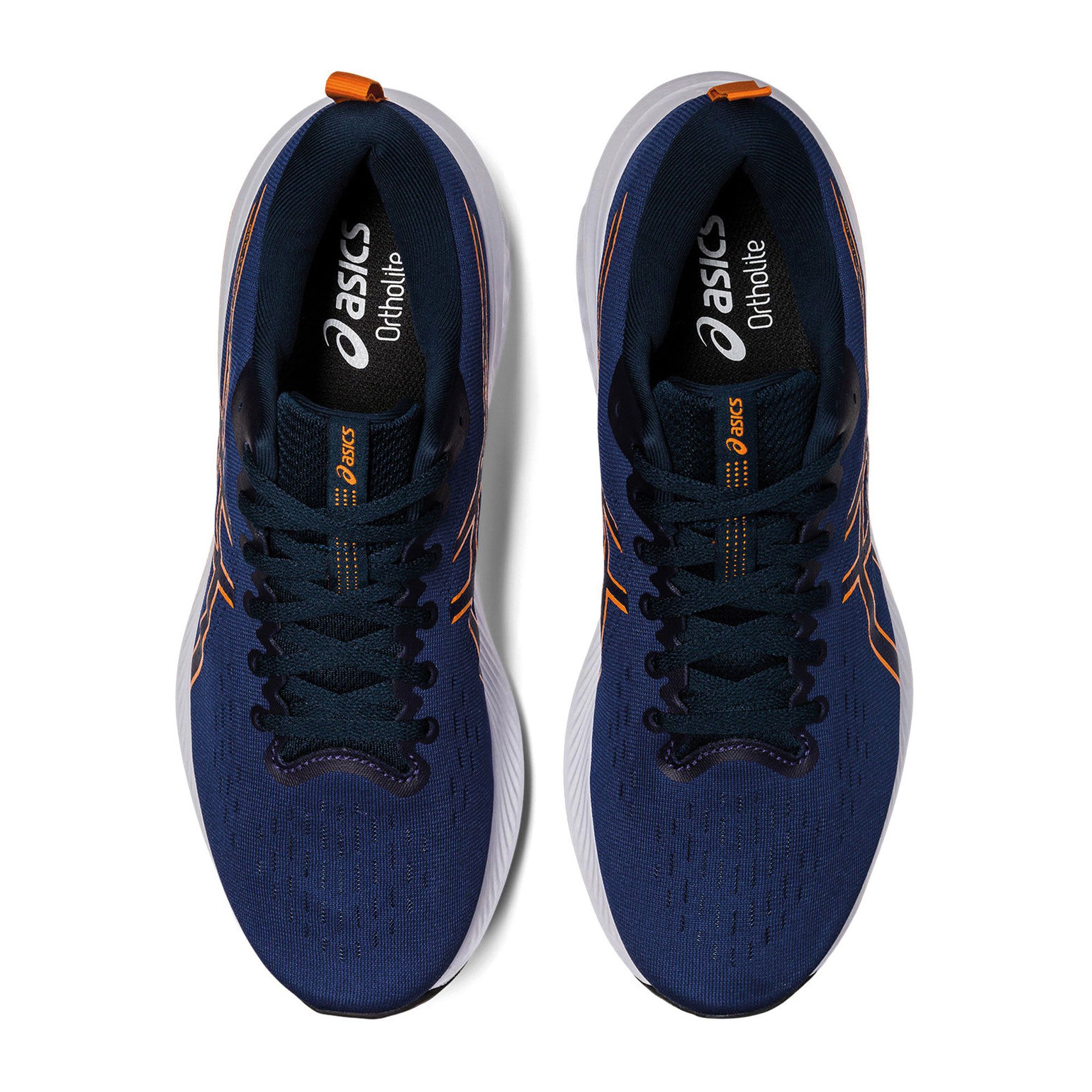 Chaussures de running Asics Gel-Excite 10