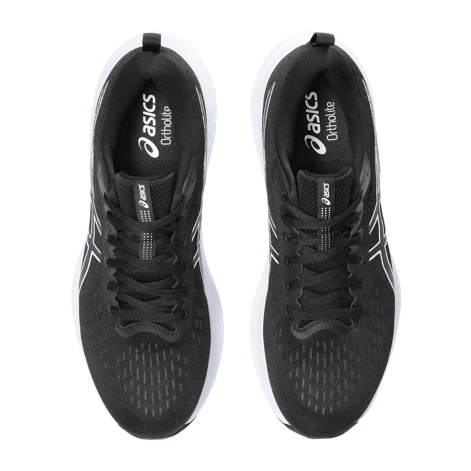 Asics Gel-Excite 10 Laufschuhe Herren
