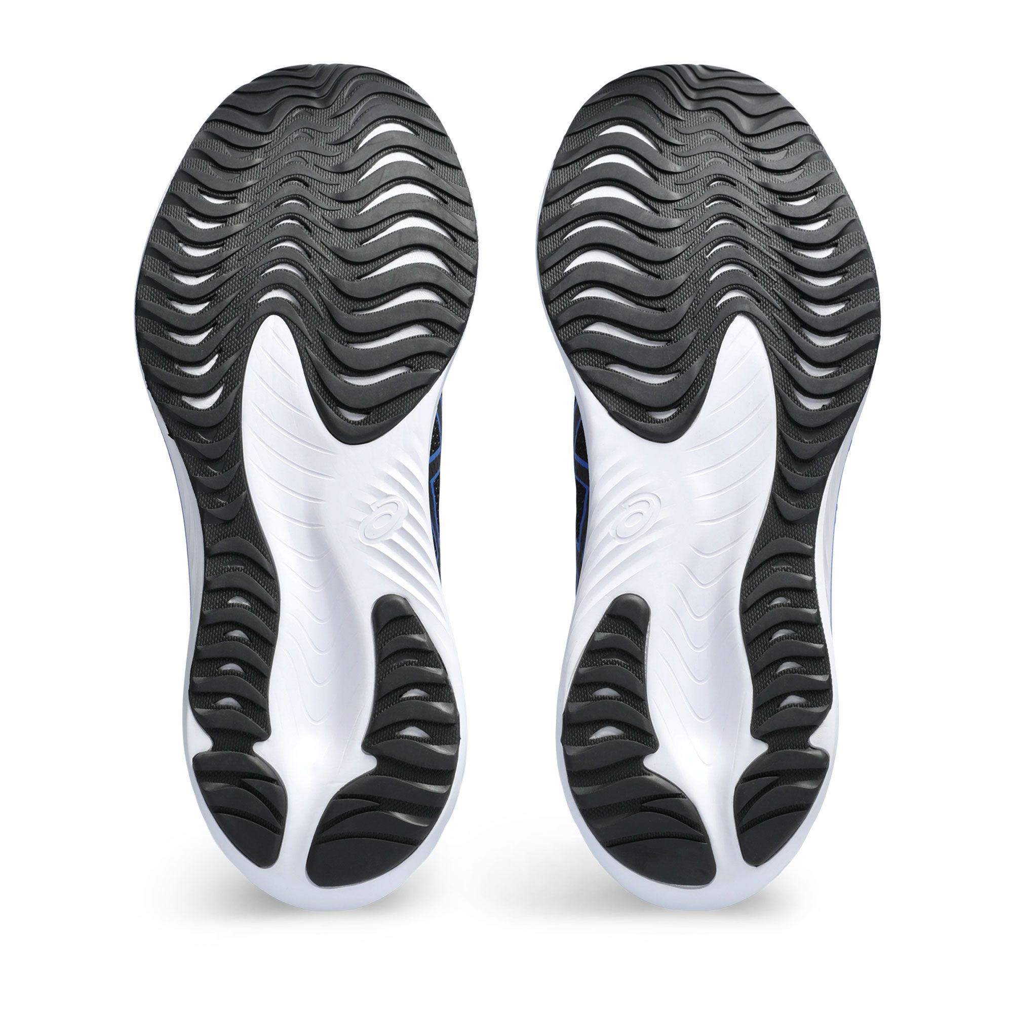 Asics Gel-Excite 10 Hardloopschoenen Heren