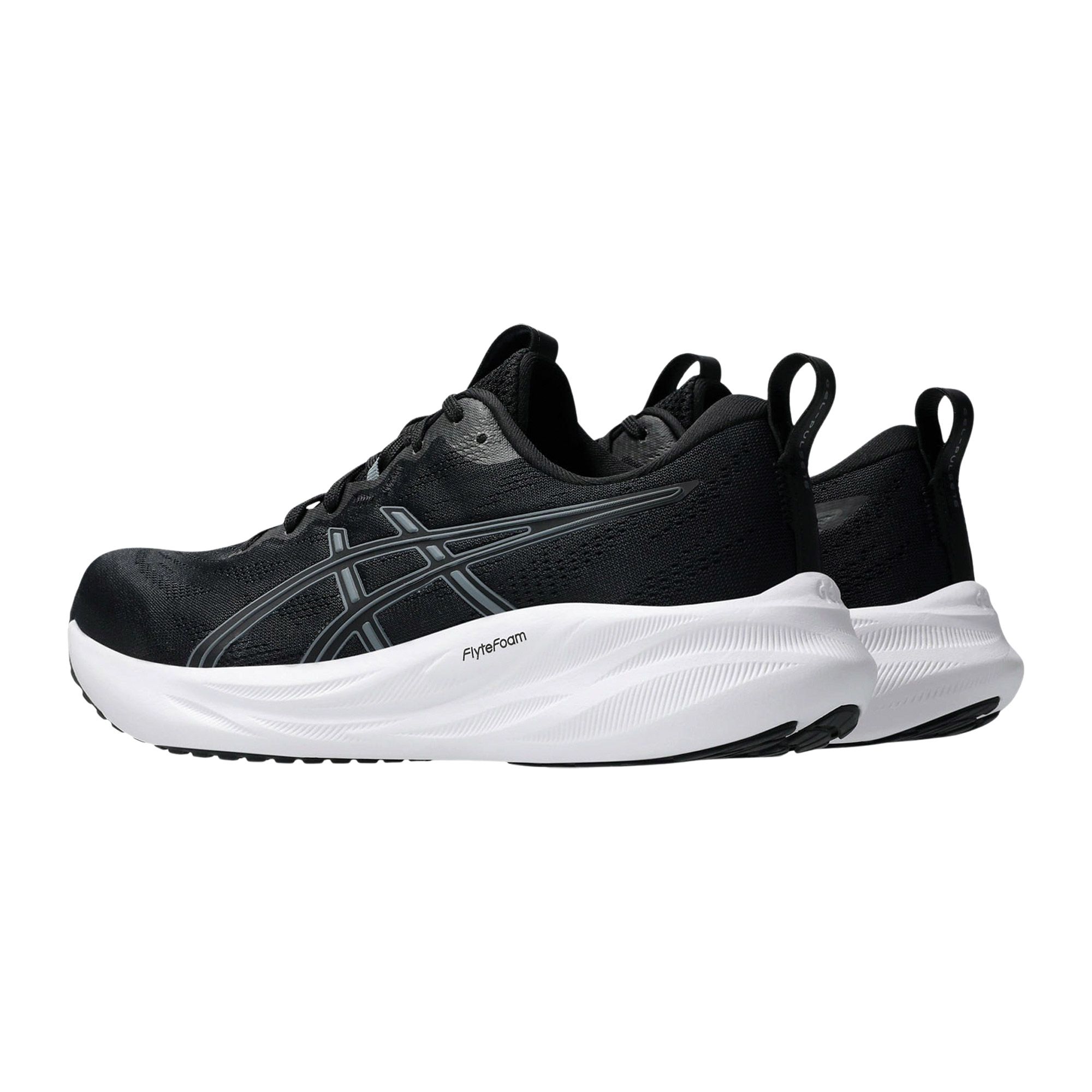 Asics Gel-Pulse 16 Hardloopschoenen Dames