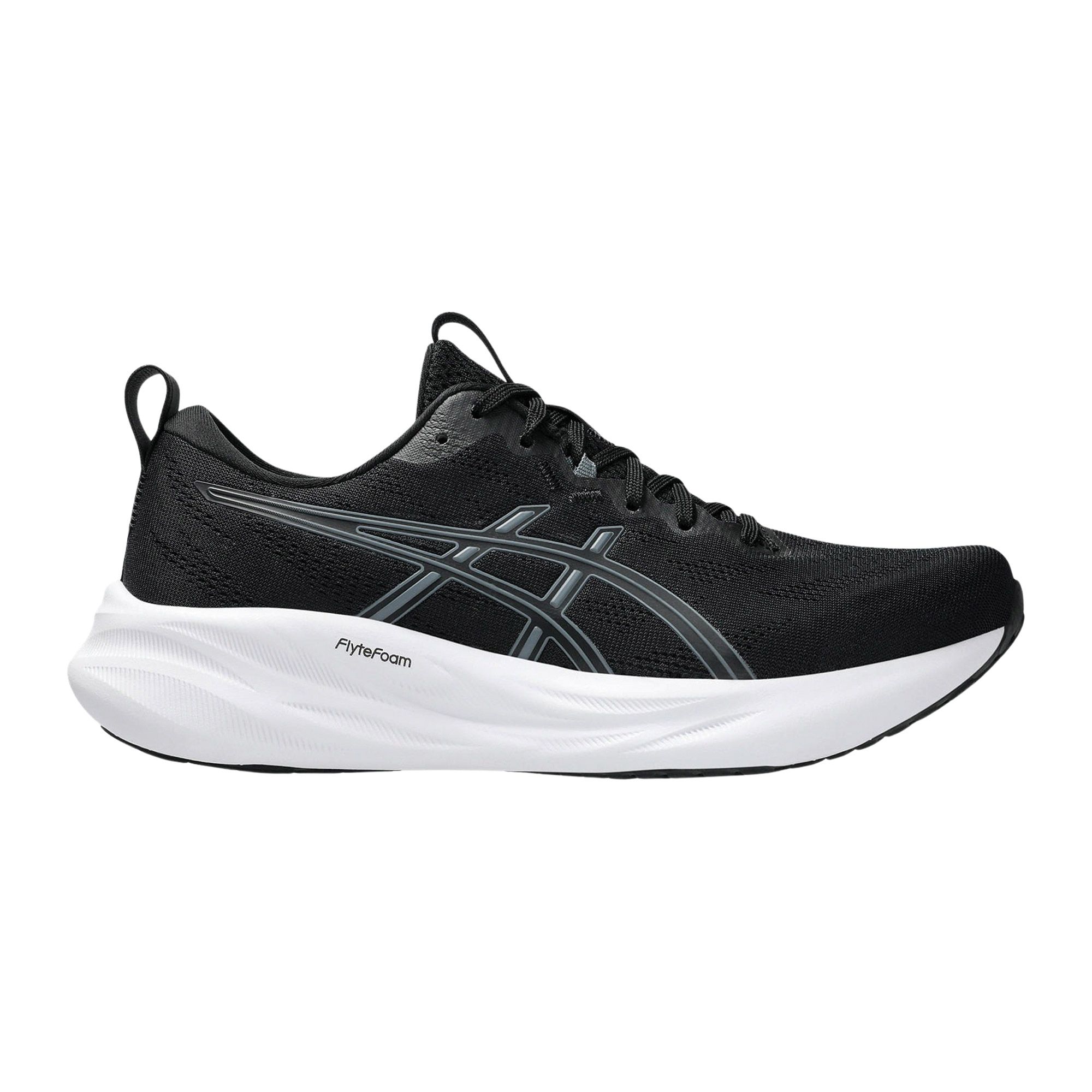 Asics Gel-Pulse 16 Hardloopschoenen Dames