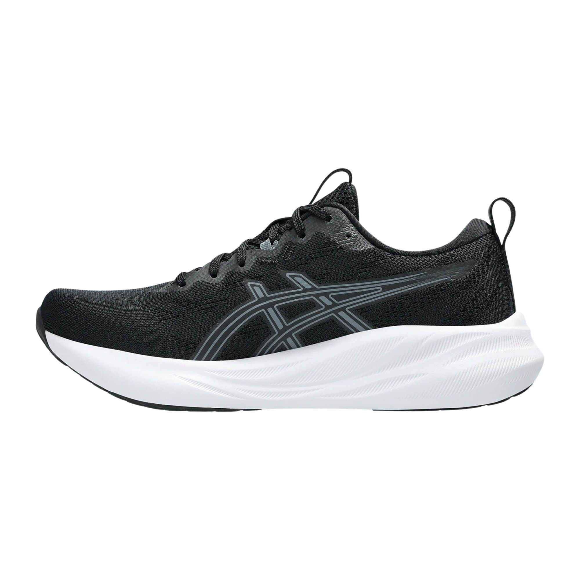 Asics Gel-Pulse 16 Hardloopschoenen Dames