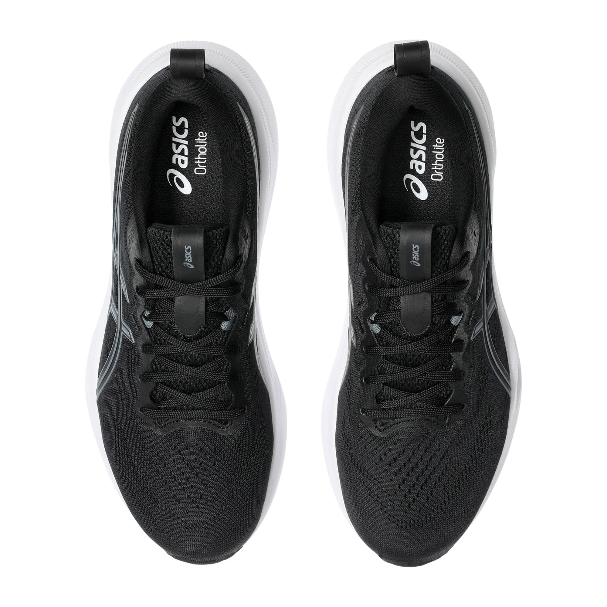 Asics Gel-Pulse 16 Hardloopschoenen Dames