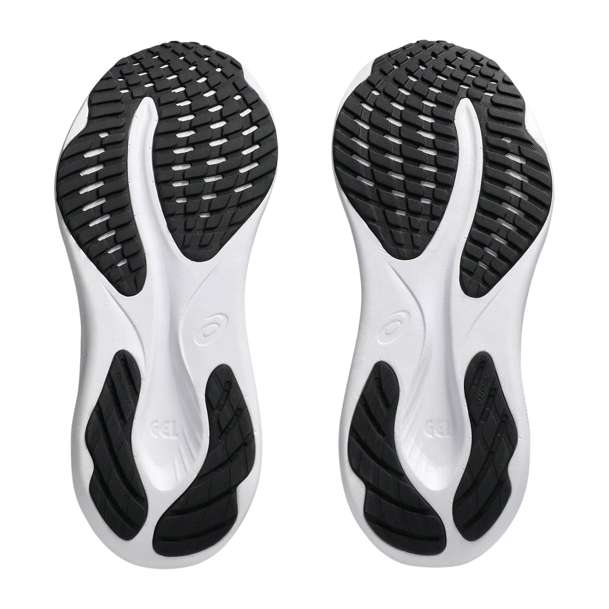 Asics Gel-Pulse 16 Hardloopschoenen Dames
