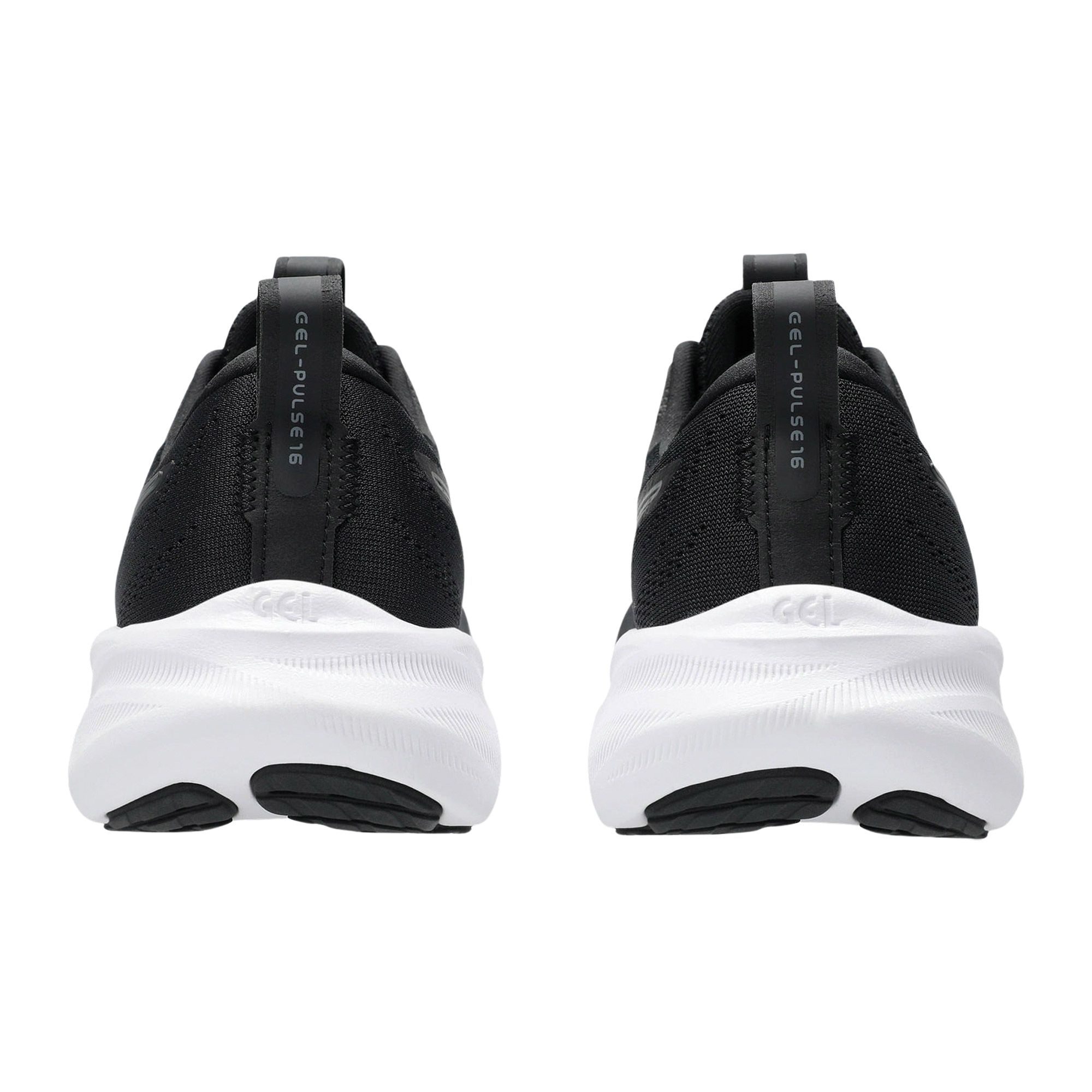 Asics Gel-Pulse 16 Hardloopschoenen Dames