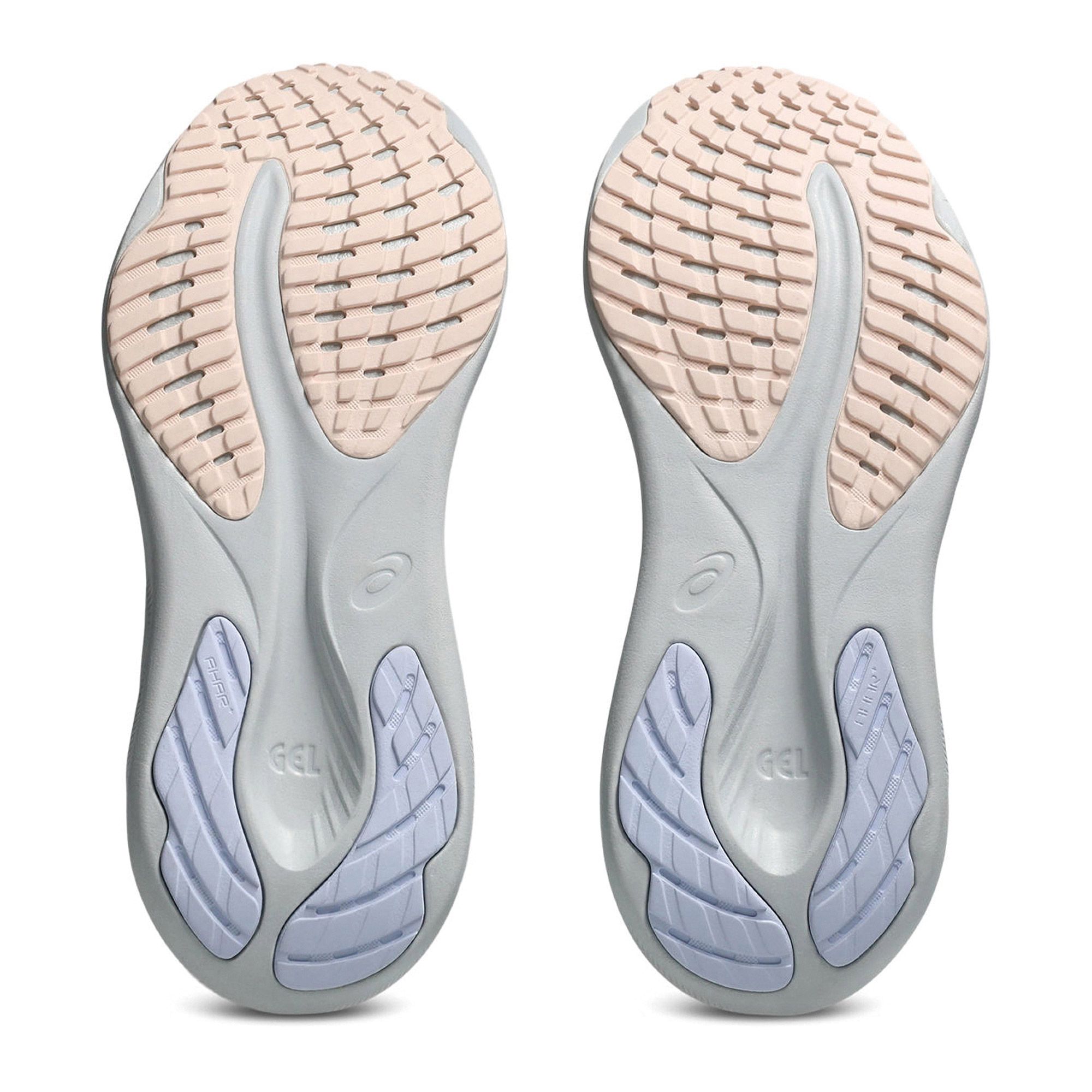 Asics Gel-Pulse 16 Hardloopschoenen Dames