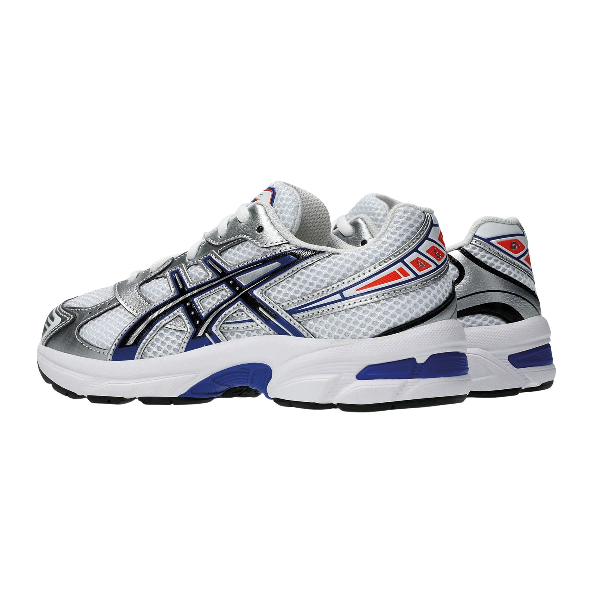 Asics Gel-1130 Sneakers Junior