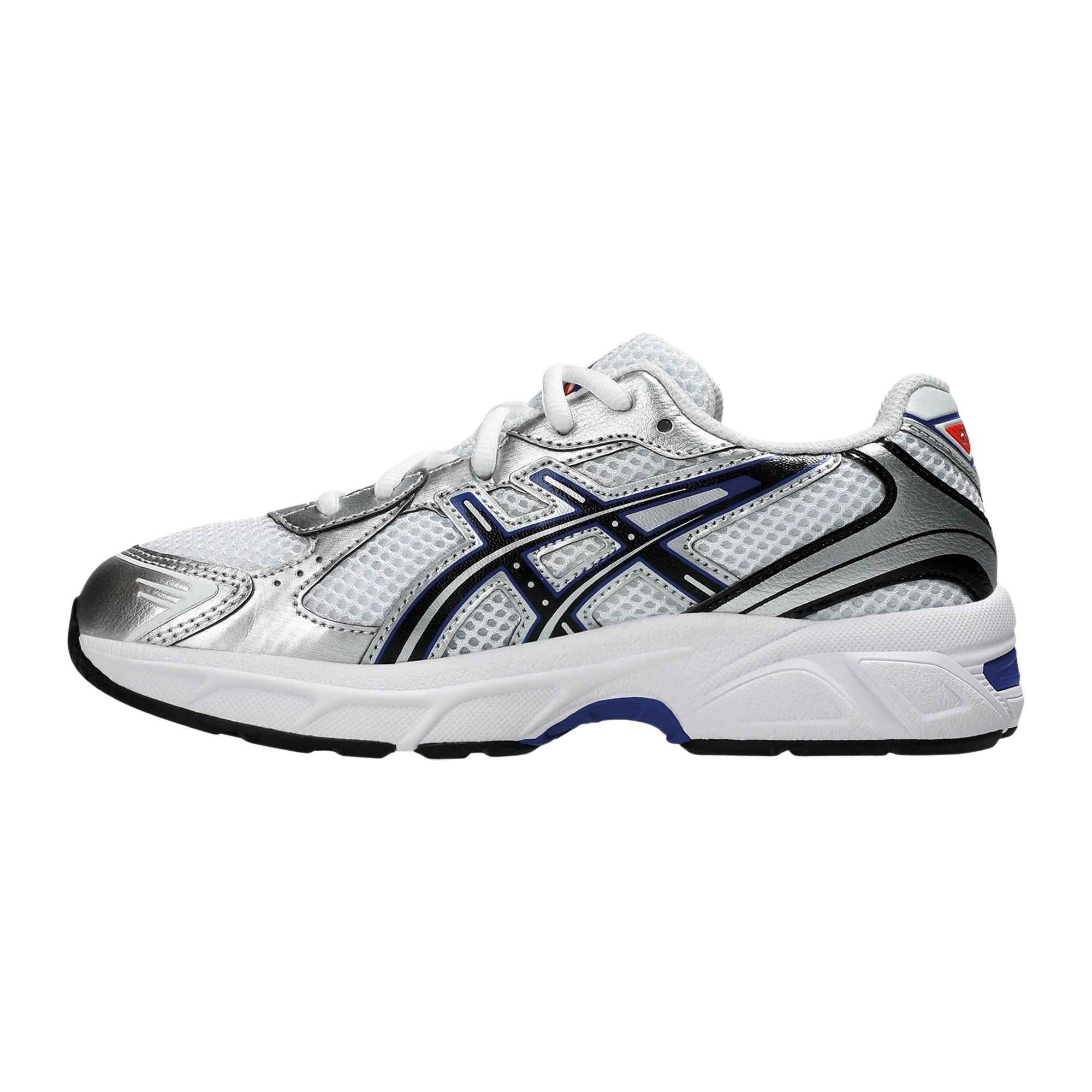 Asics Gel-1130 Sneakers Junior