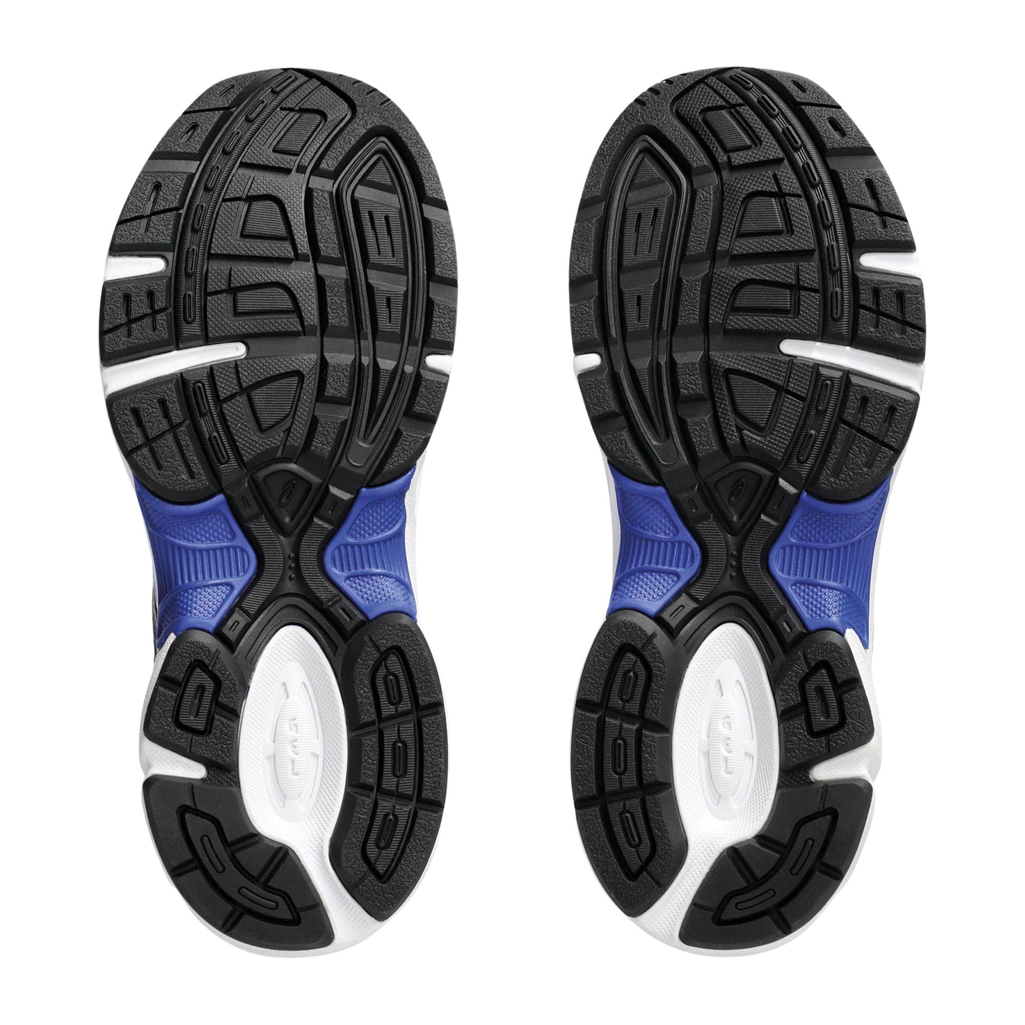 Asics Gel-1130 Sneakers Junior