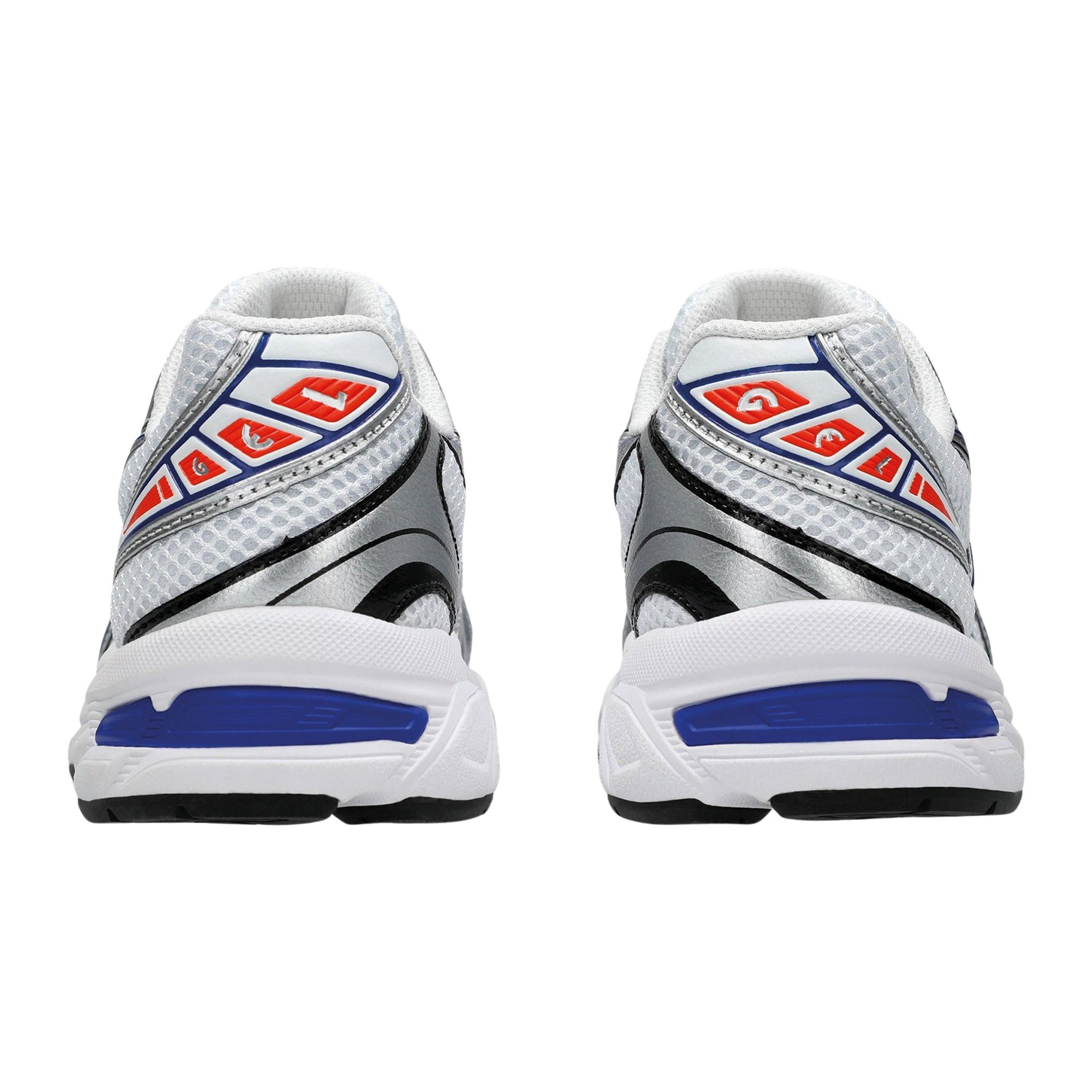 Asics Gel-1130 Sneakers Junior