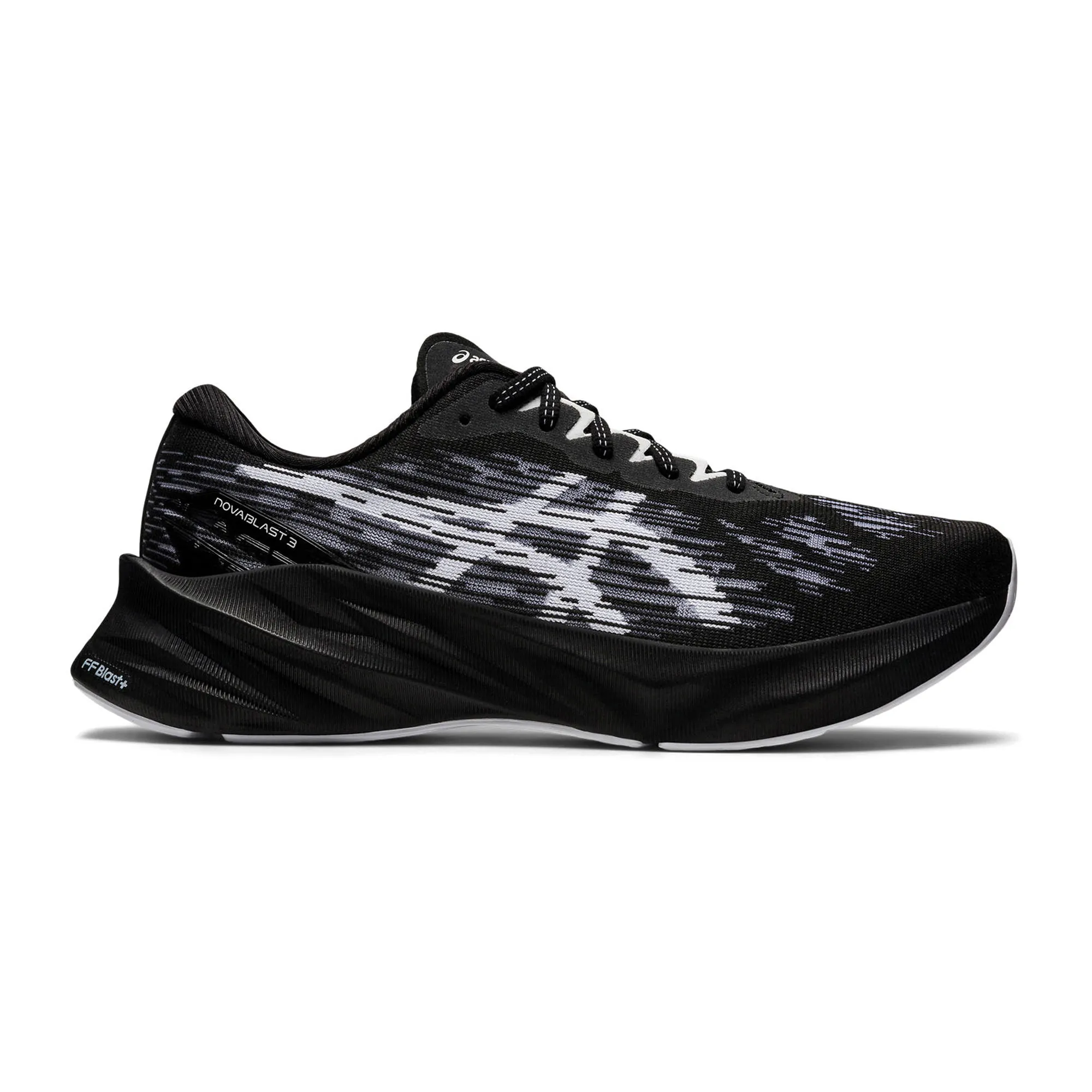 Asics Novablast 3 Laufsportschuhe Herren