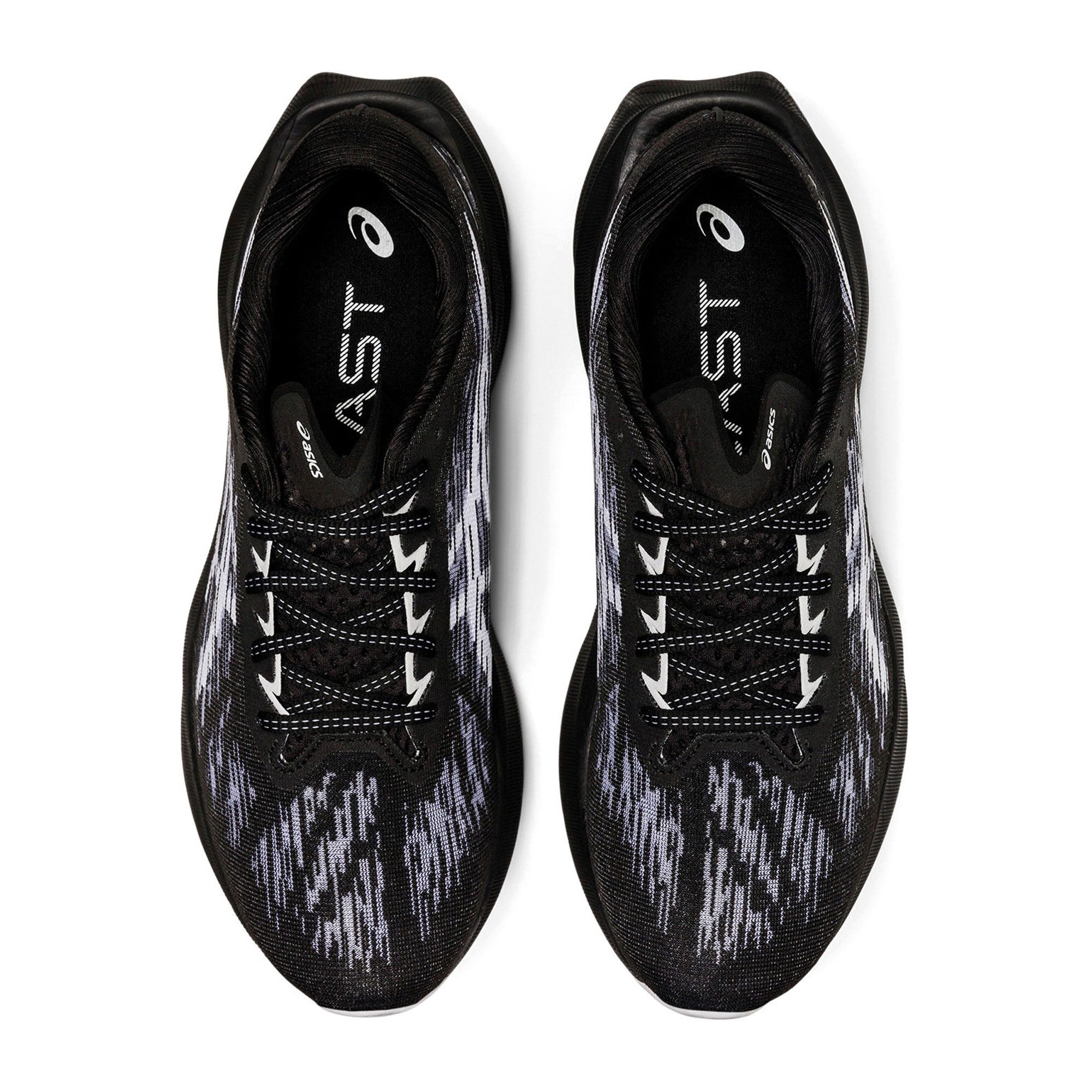 Asics Novablast 3 Laufsportschuhe Herren