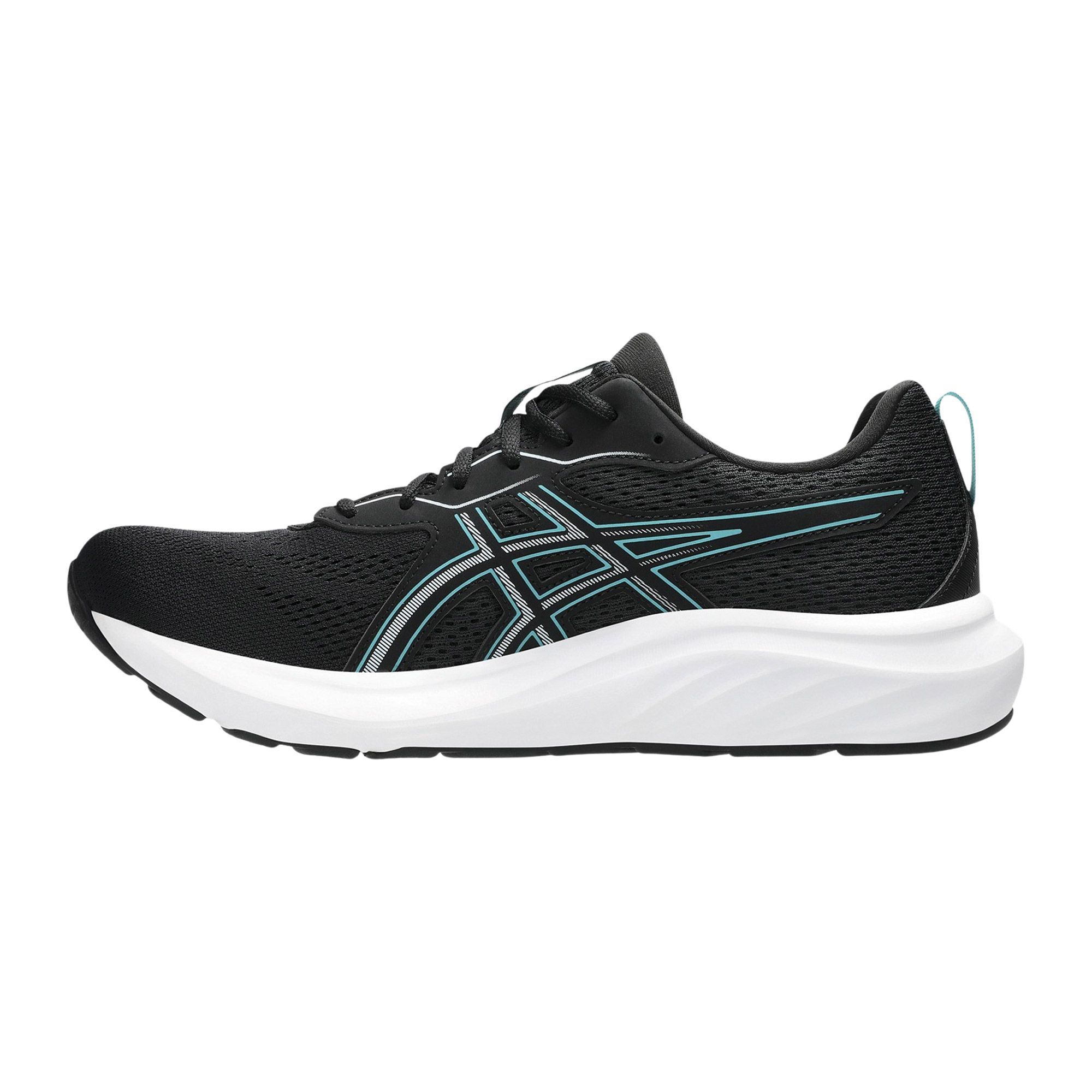 Asics Gel-Contend 9 Laufschuhe Herren