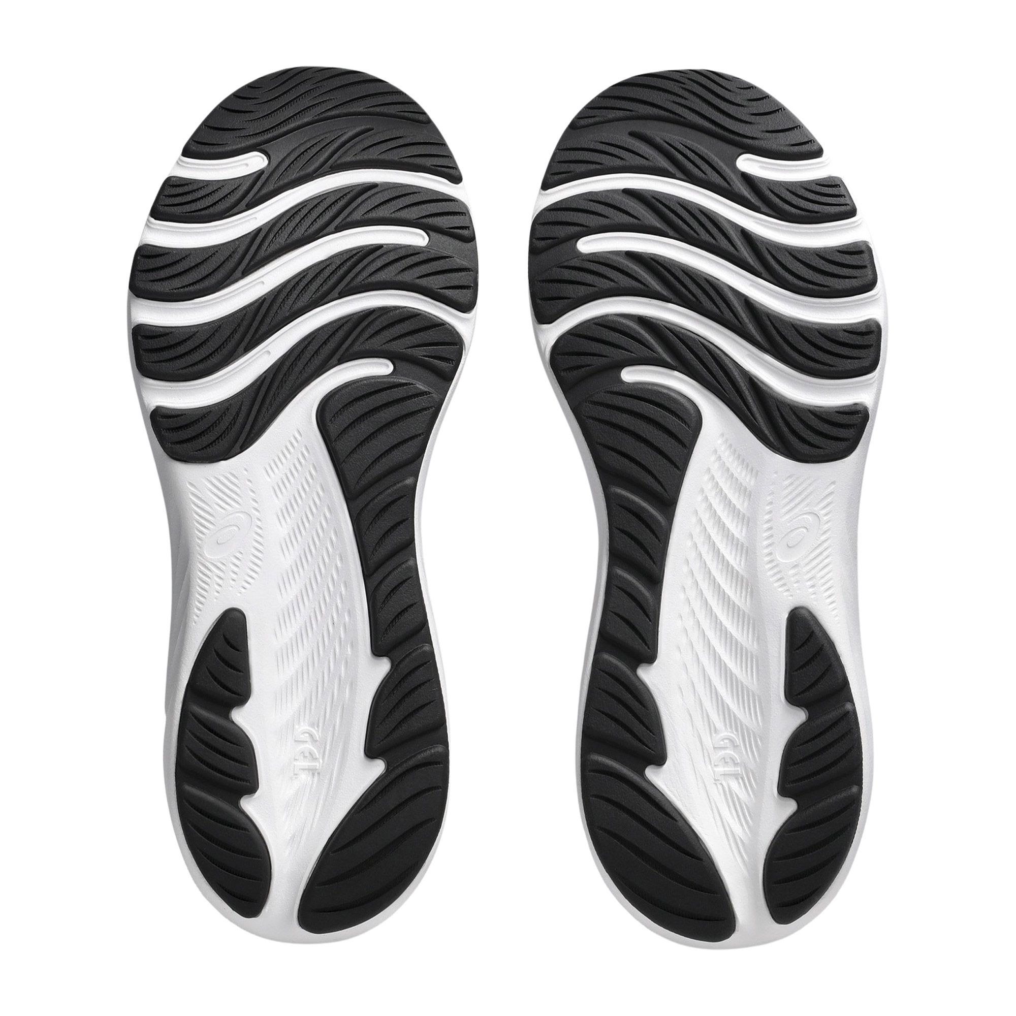 Asics Gel-Contend 9 Laufschuhe Herren