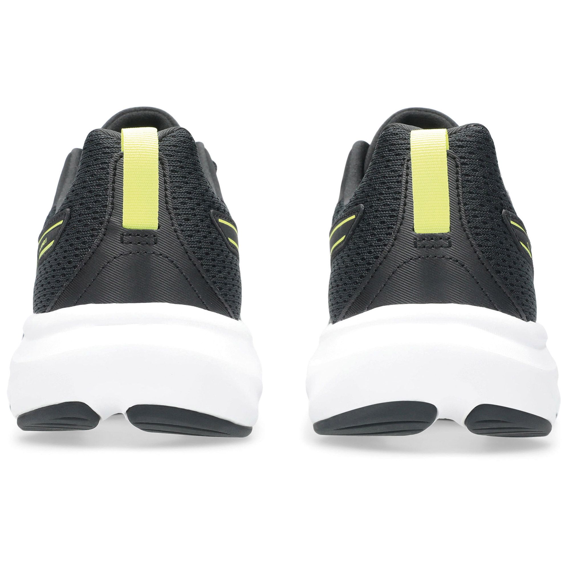 Asics Gel-Contend 9 Hardloopschoenen Heren