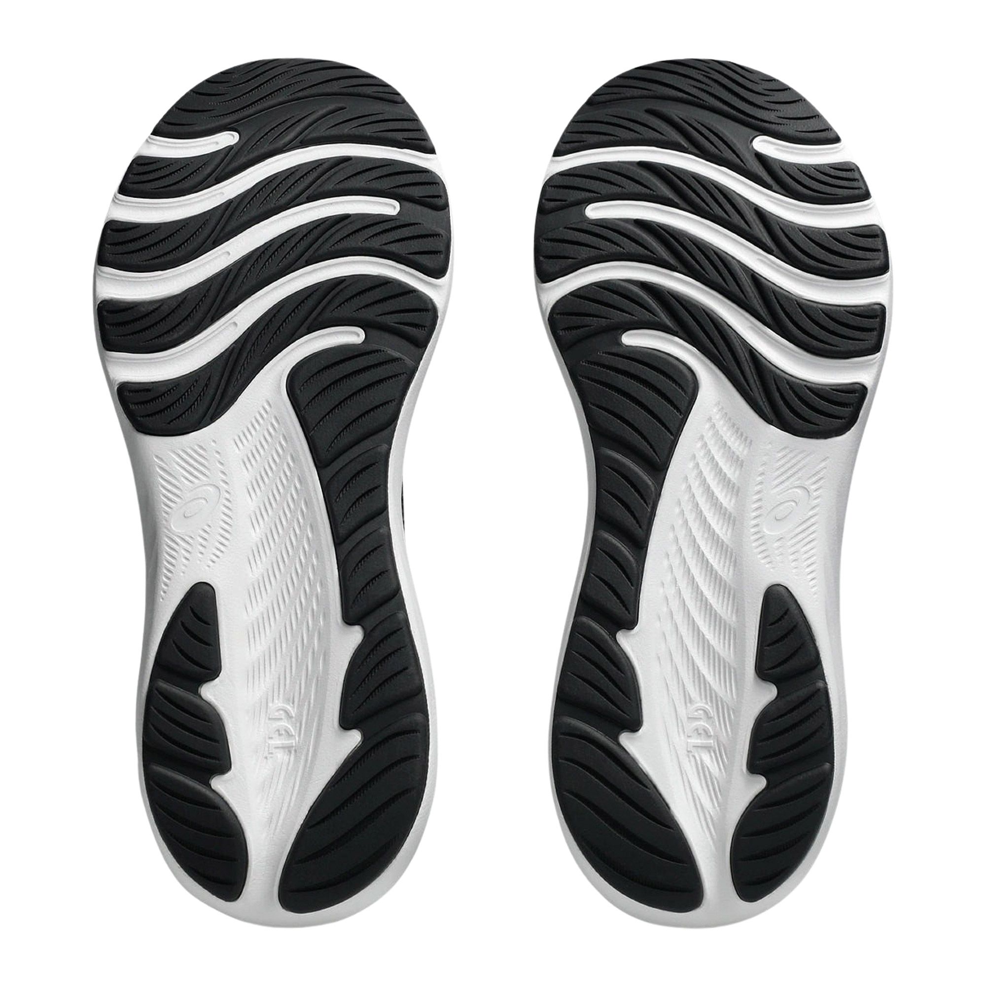 Asics Gel-Contend 9 Hardloopschoenen Heren