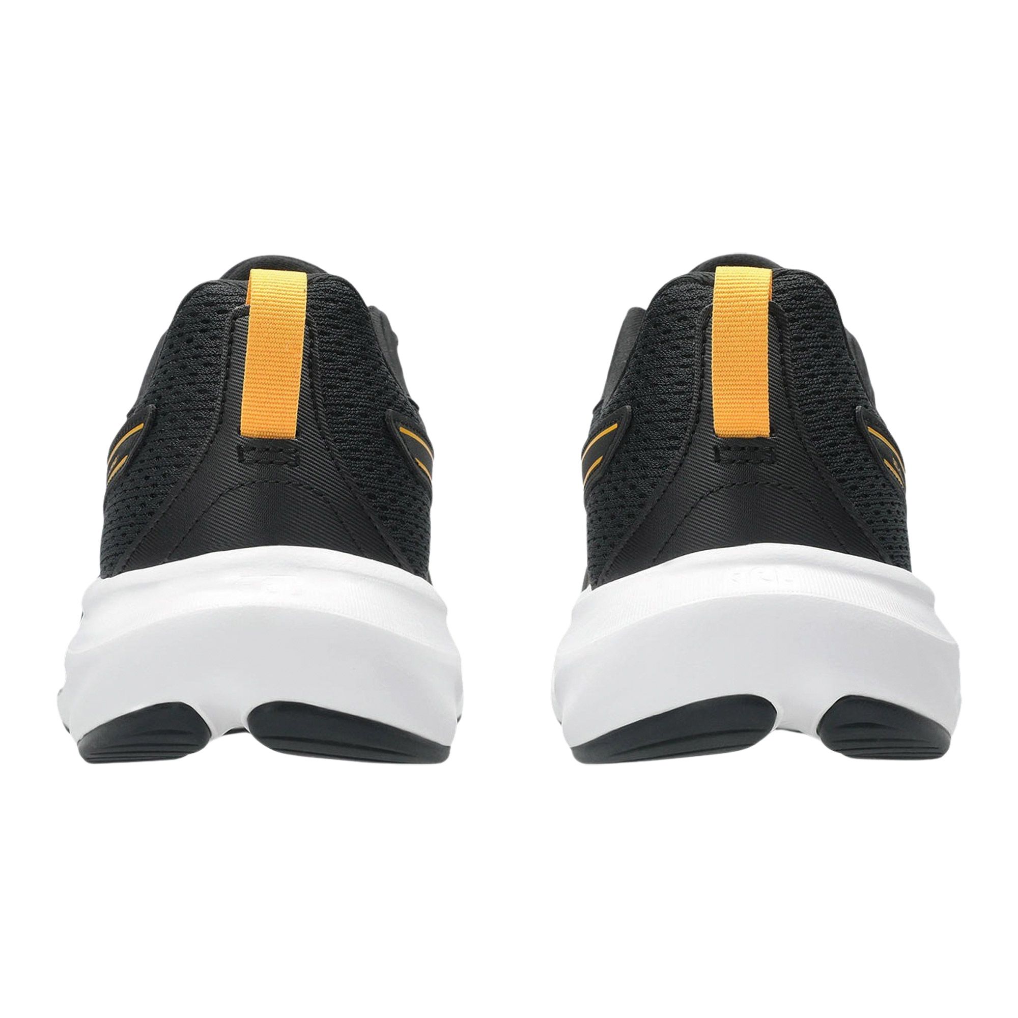 Asics Gel-Contend 9 Hardloopschoenen Heren