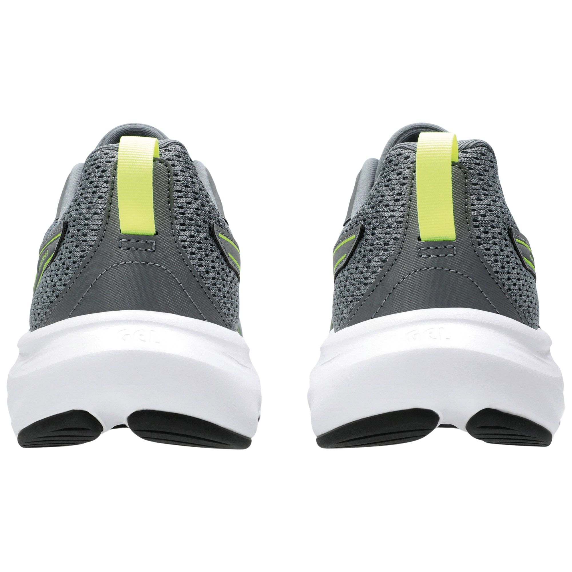 Asics Gel-Contend 9 Hardloopschoenen Heren