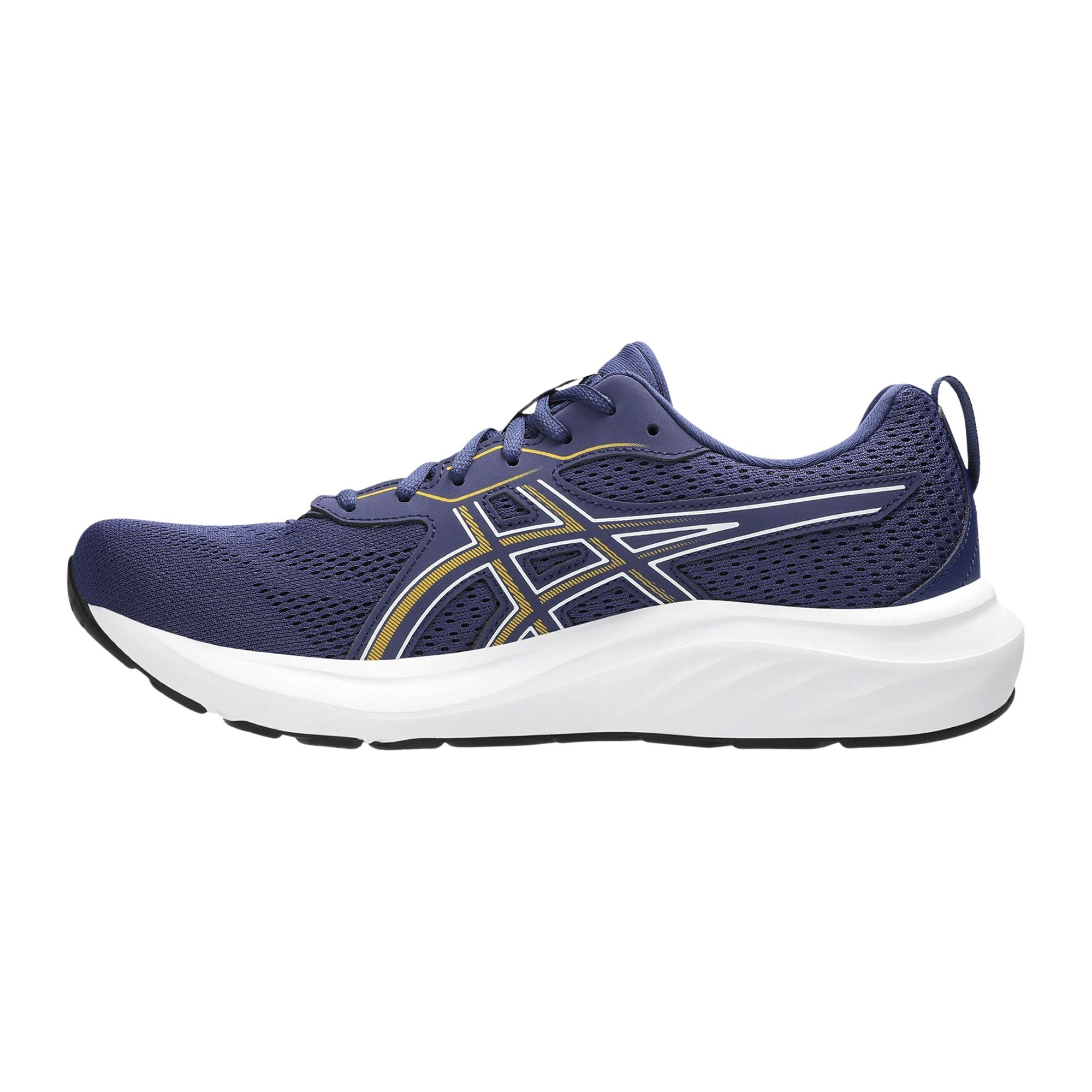 Asics Gel-Contend 9 Hardloopschoenen Heren