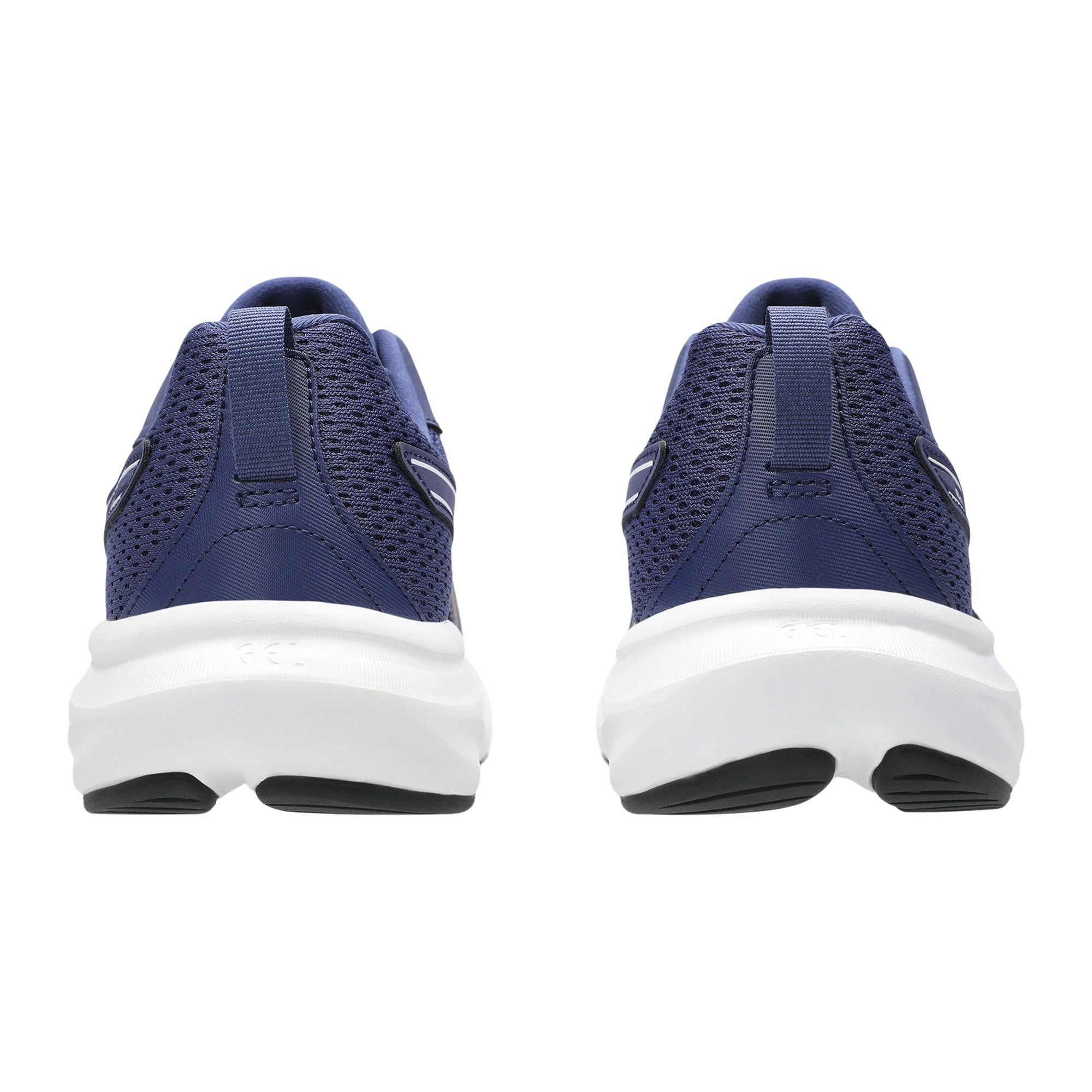 Asics Gel-Contend 9 Hardloopschoenen Heren