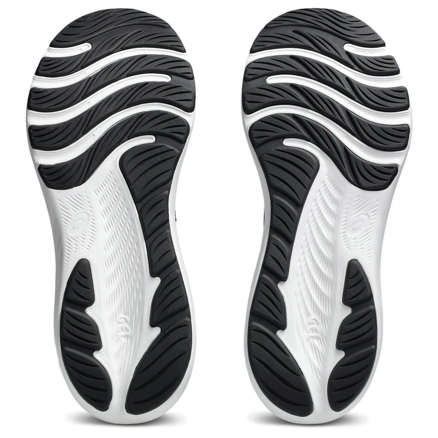 Asics Gel-Contend 9 Hardloopschoenen Heren