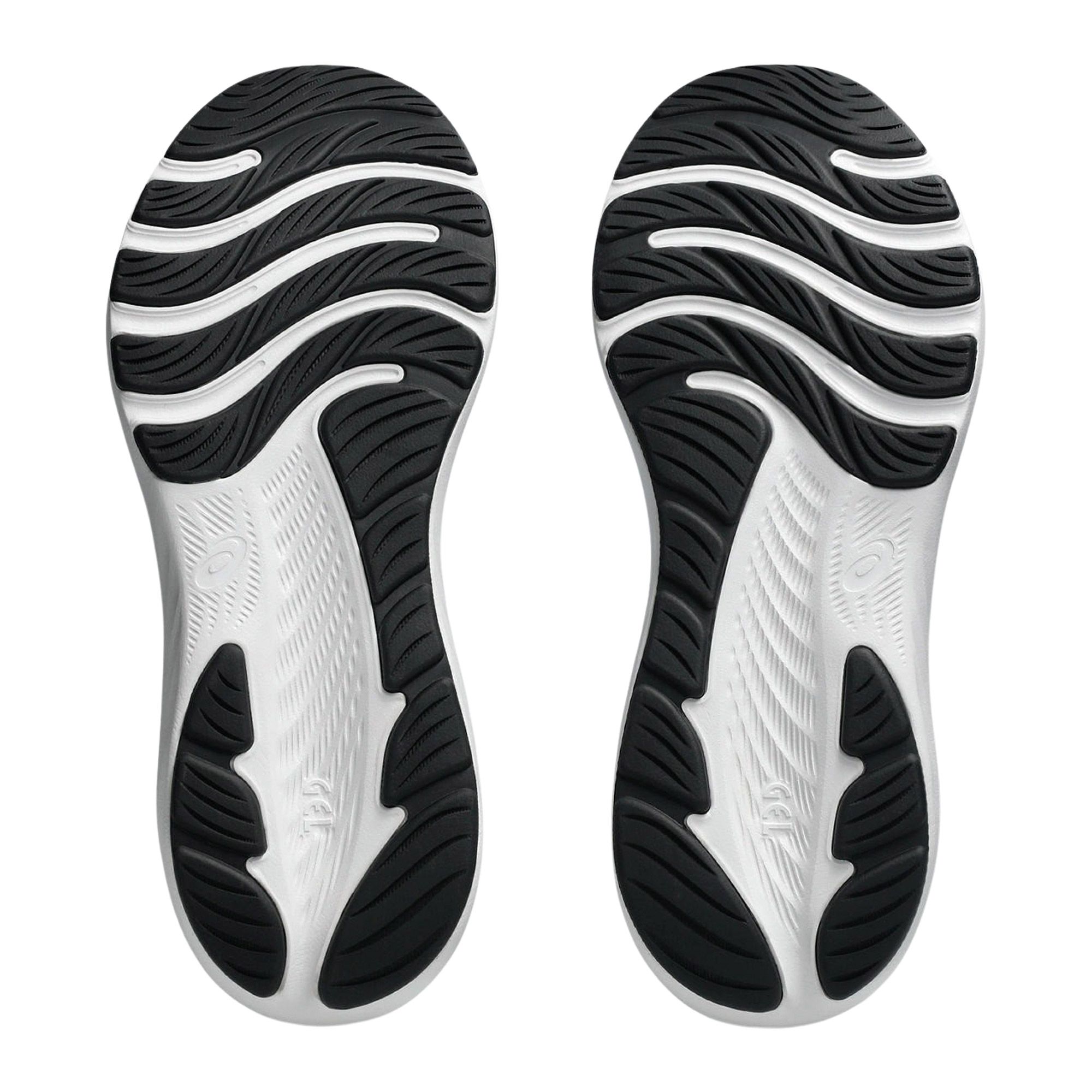 Asics Gel-Contend 9 Hardloopschoenen Heren