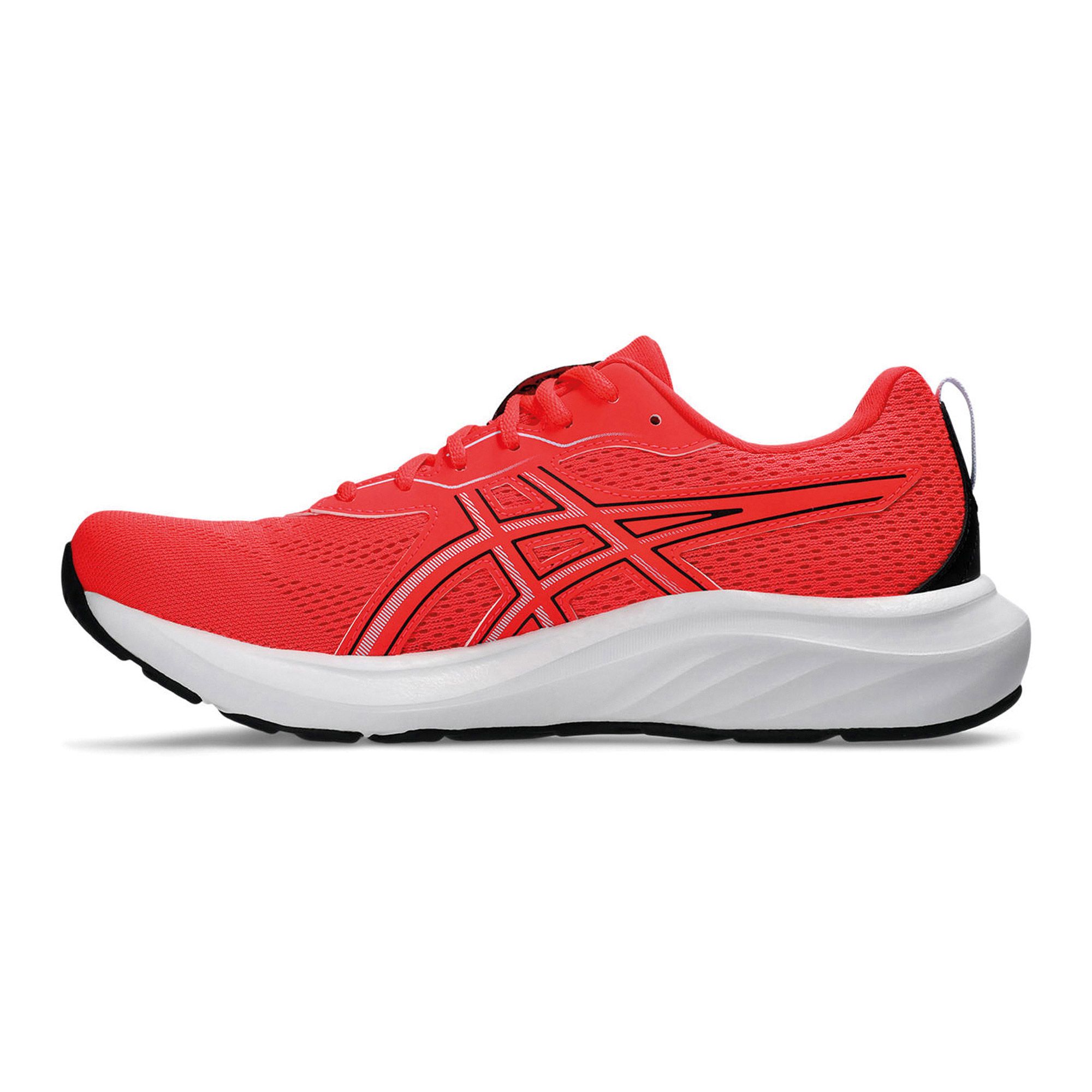 Asics Gel-Contend 9 Hardloopschoenen Heren