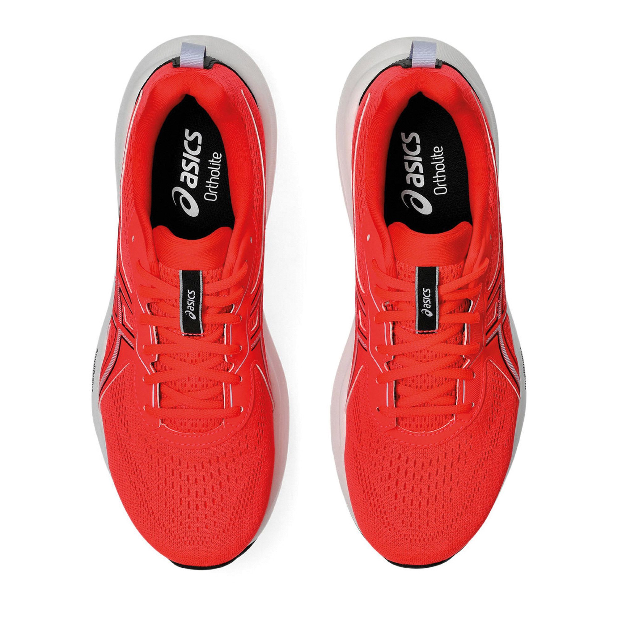 Asics Gel-Contend 9 Hardloopschoenen Heren