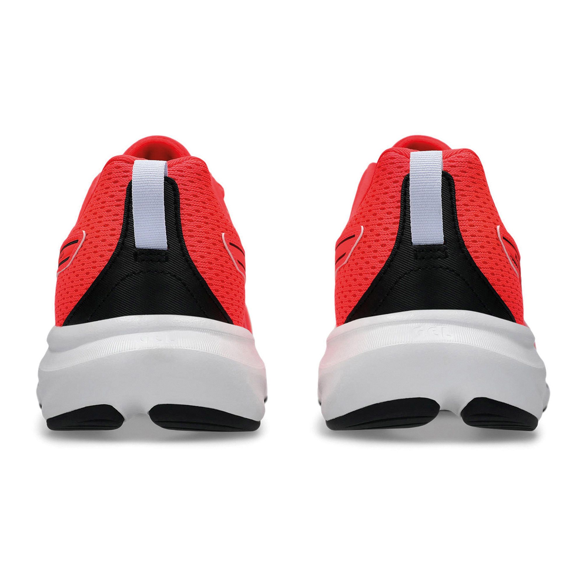 Asics Gel-Contend 9 Hardloopschoenen Heren