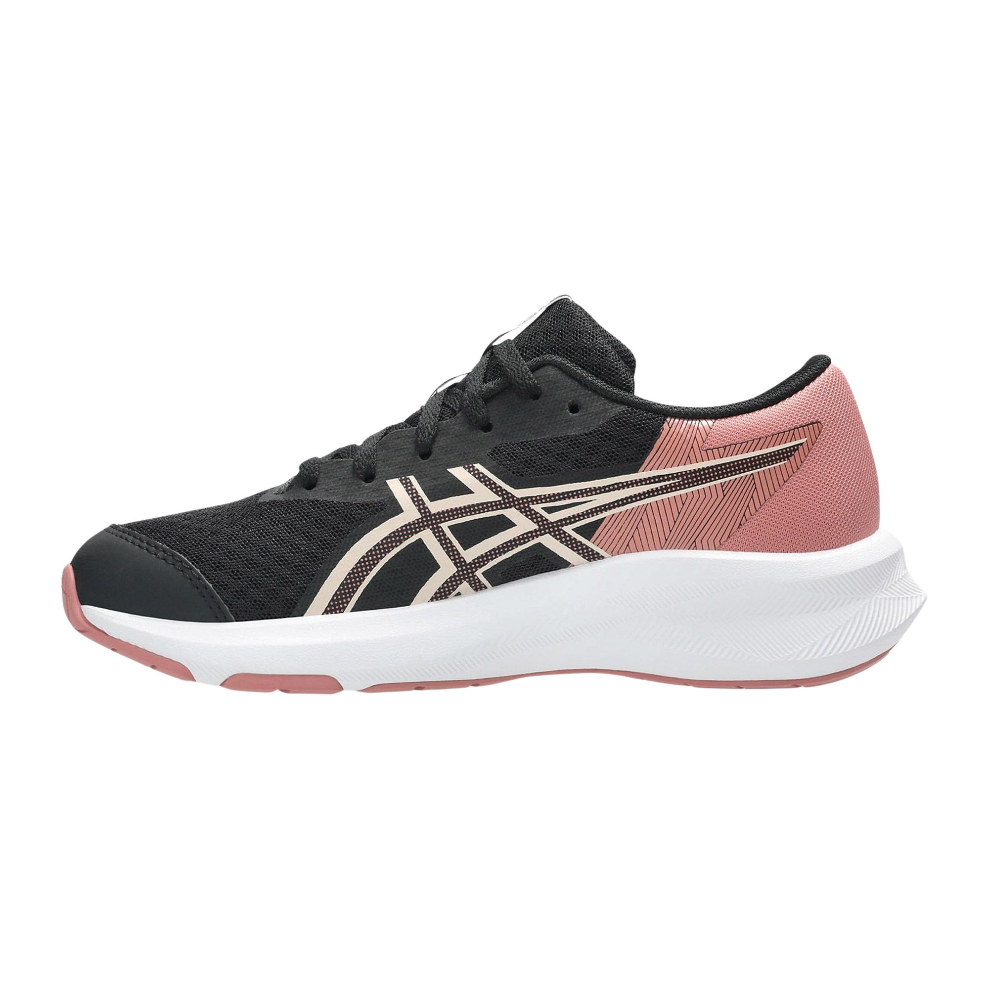 Asics Patriot 14 GS Hardloopschoenen Junior
