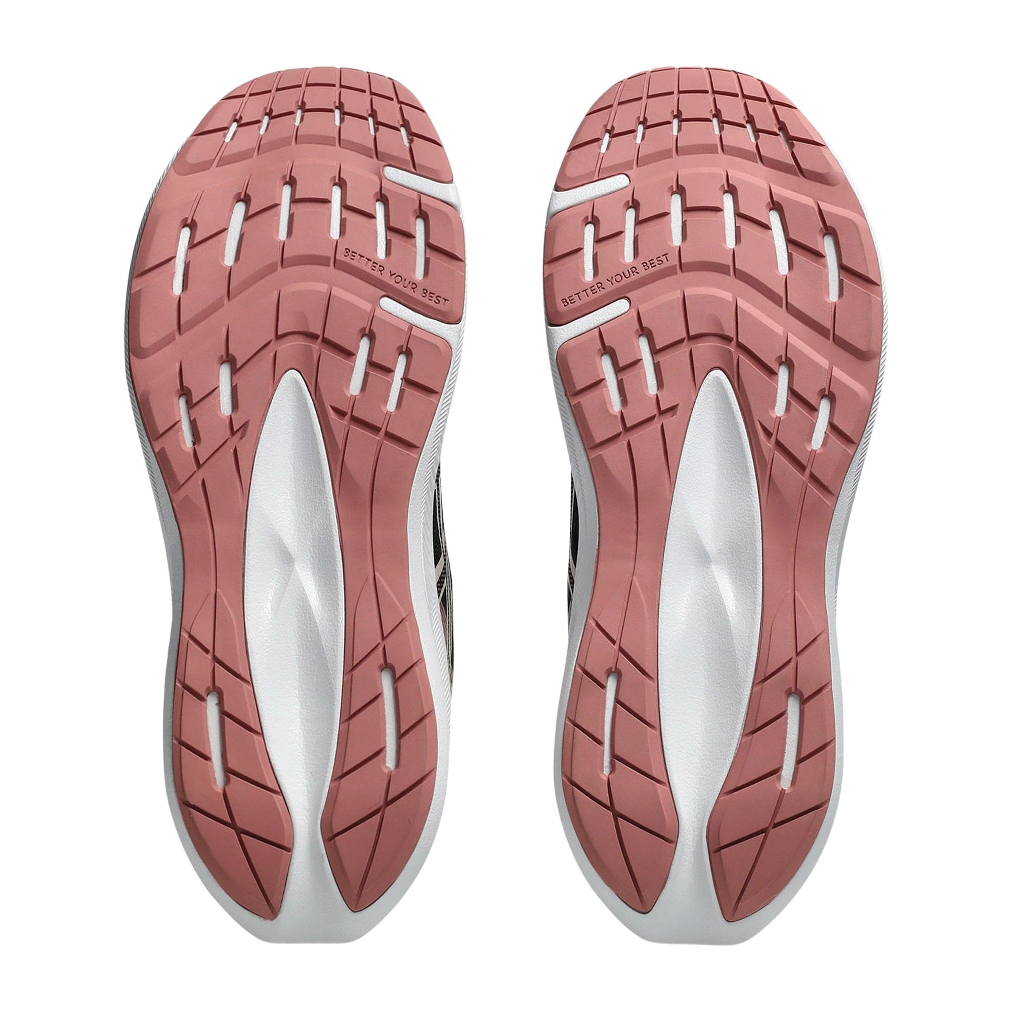Asics Patriot 14 GS Hardloopschoenen Junior