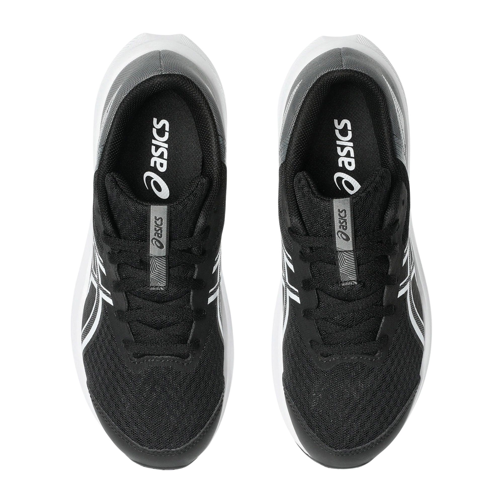 Asics Patriot 14 GS Hardloopschoenen Junior