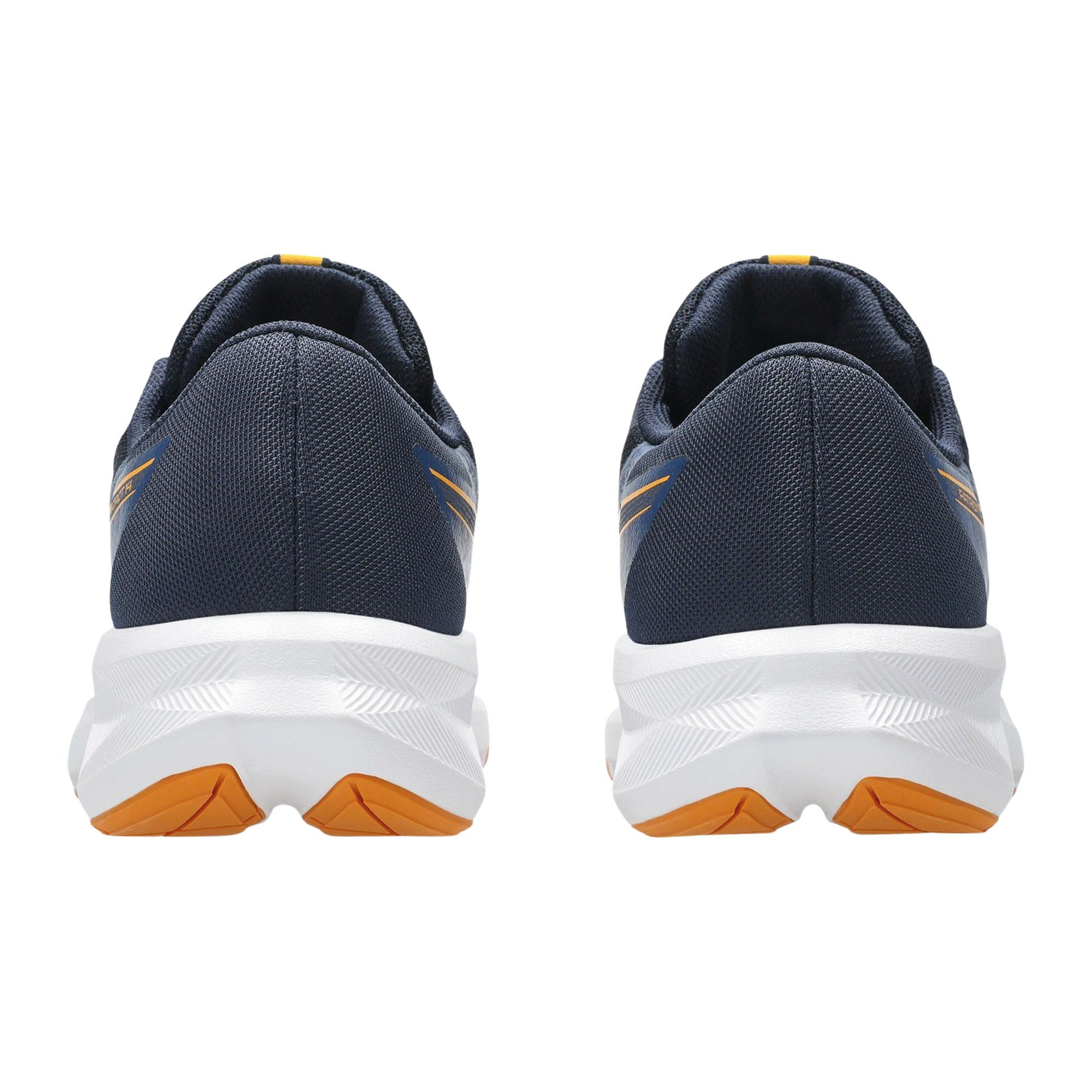 Asics Patriot 14 GS Hardloopschoenen Junior