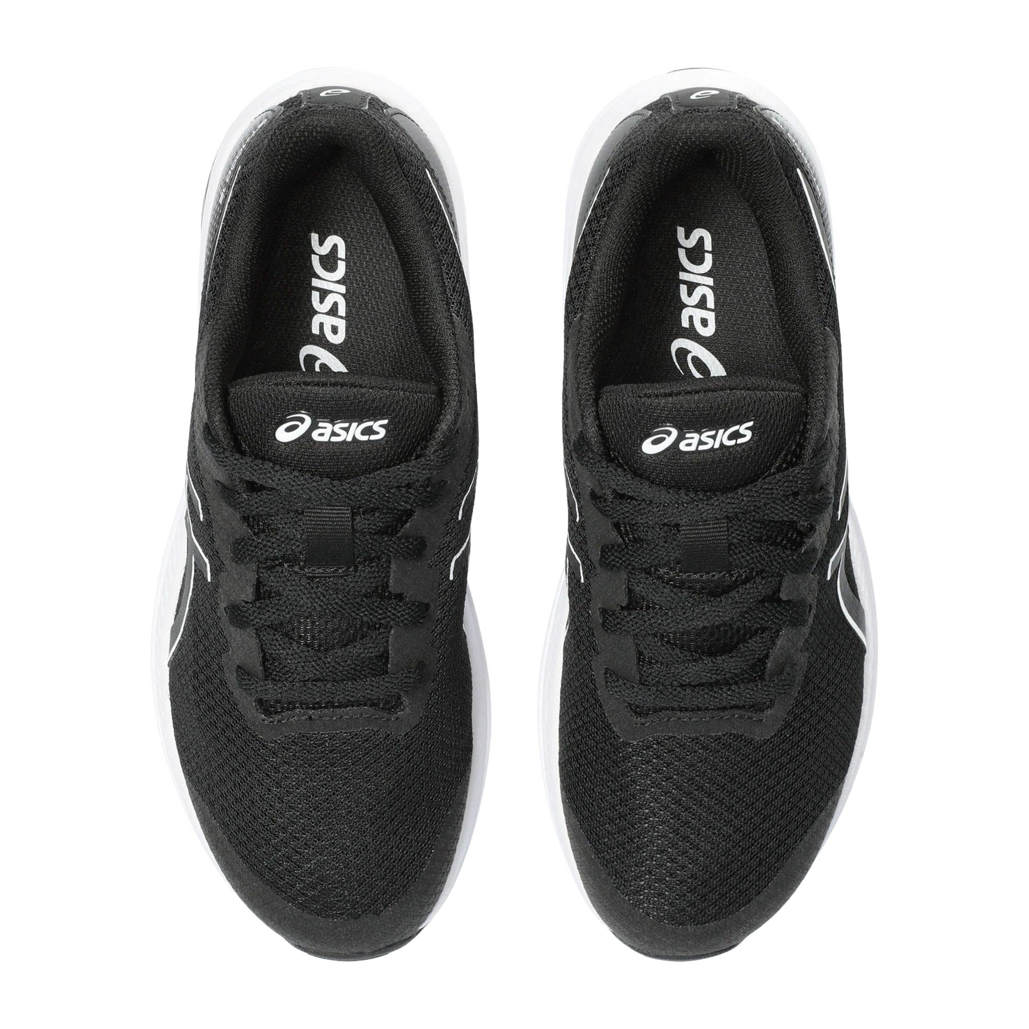 Asics GT-1000 12 GS Laufschuhe Kinder