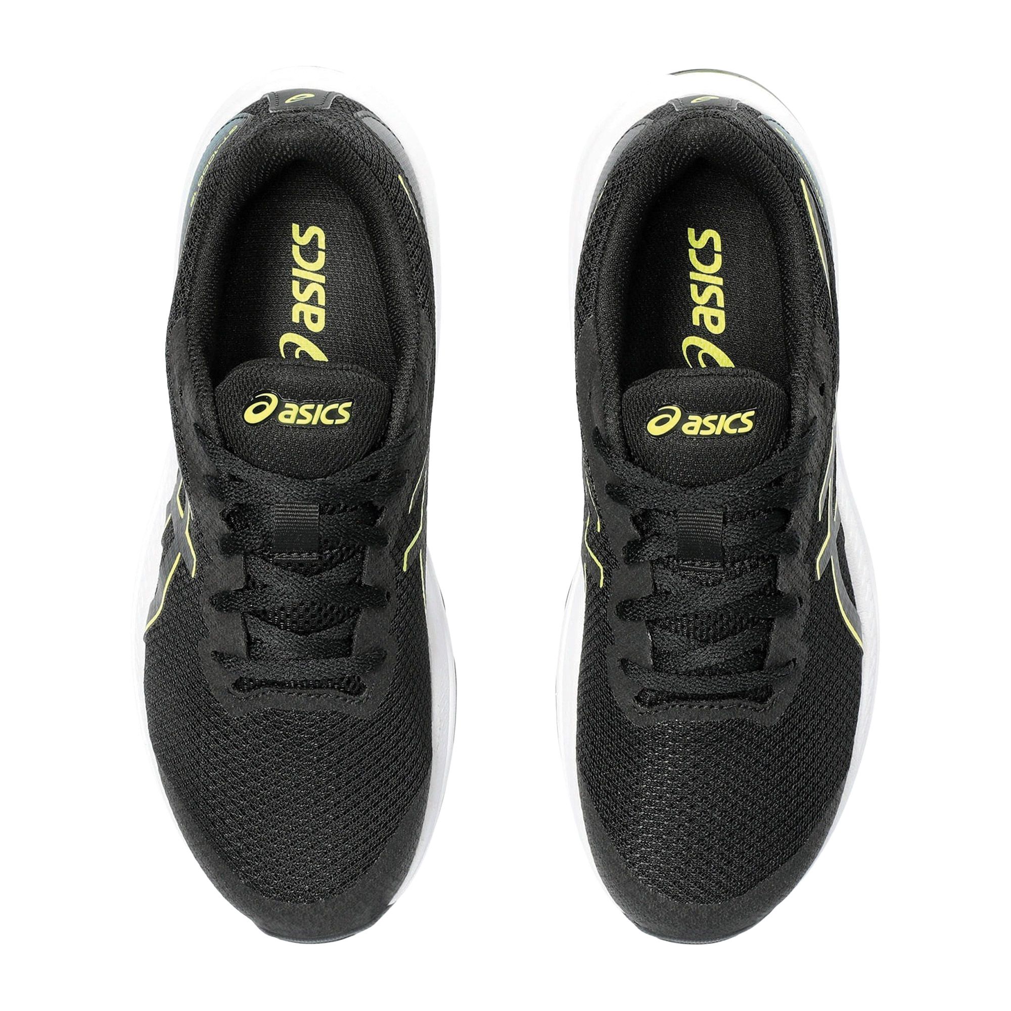 Chaussures de Course Asics GT-1000 12 GS Enfants
