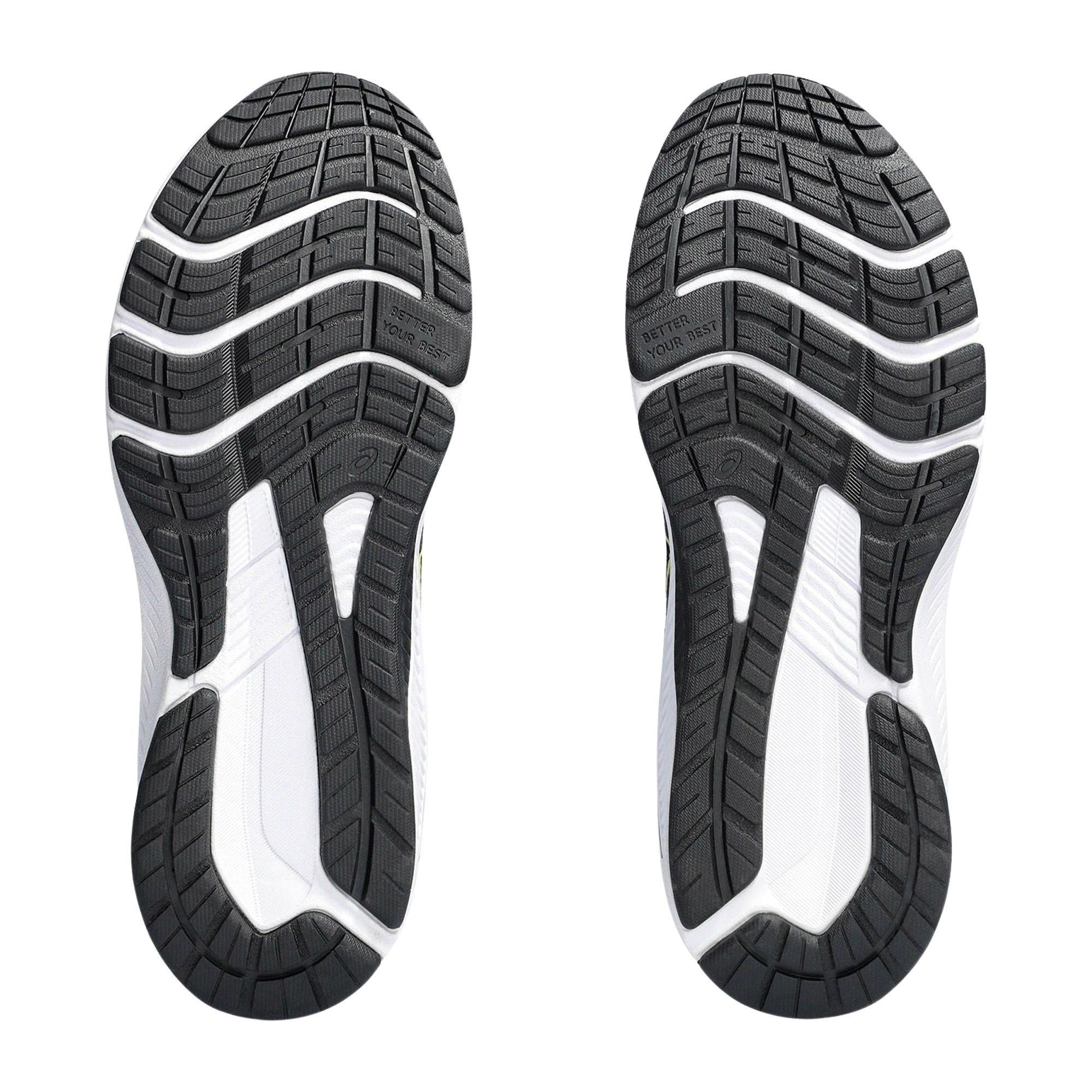 Chaussures de Course Asics GT-1000 12 GS Enfants