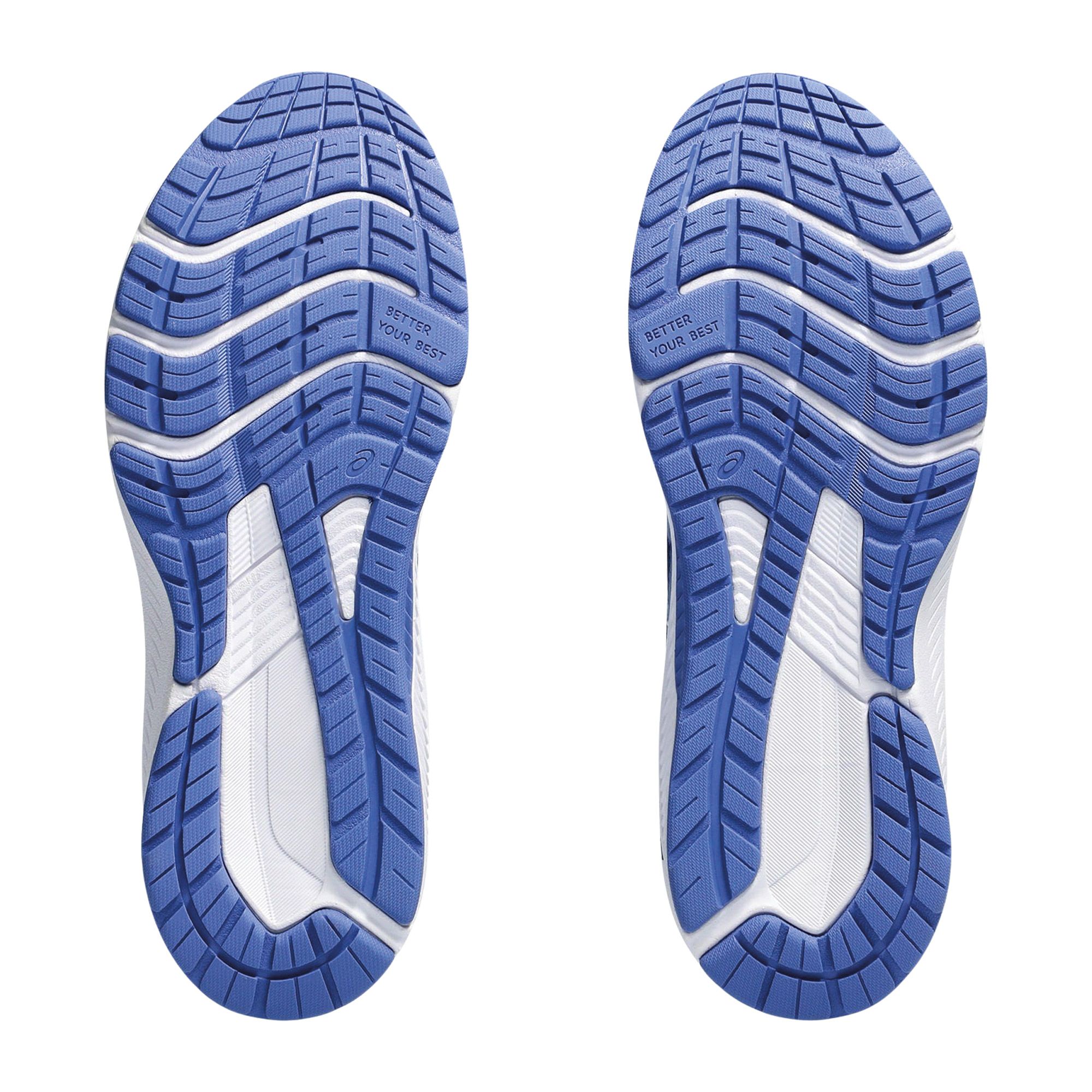 Chaussures de Course Asics GT-1000 12 GS Enfants