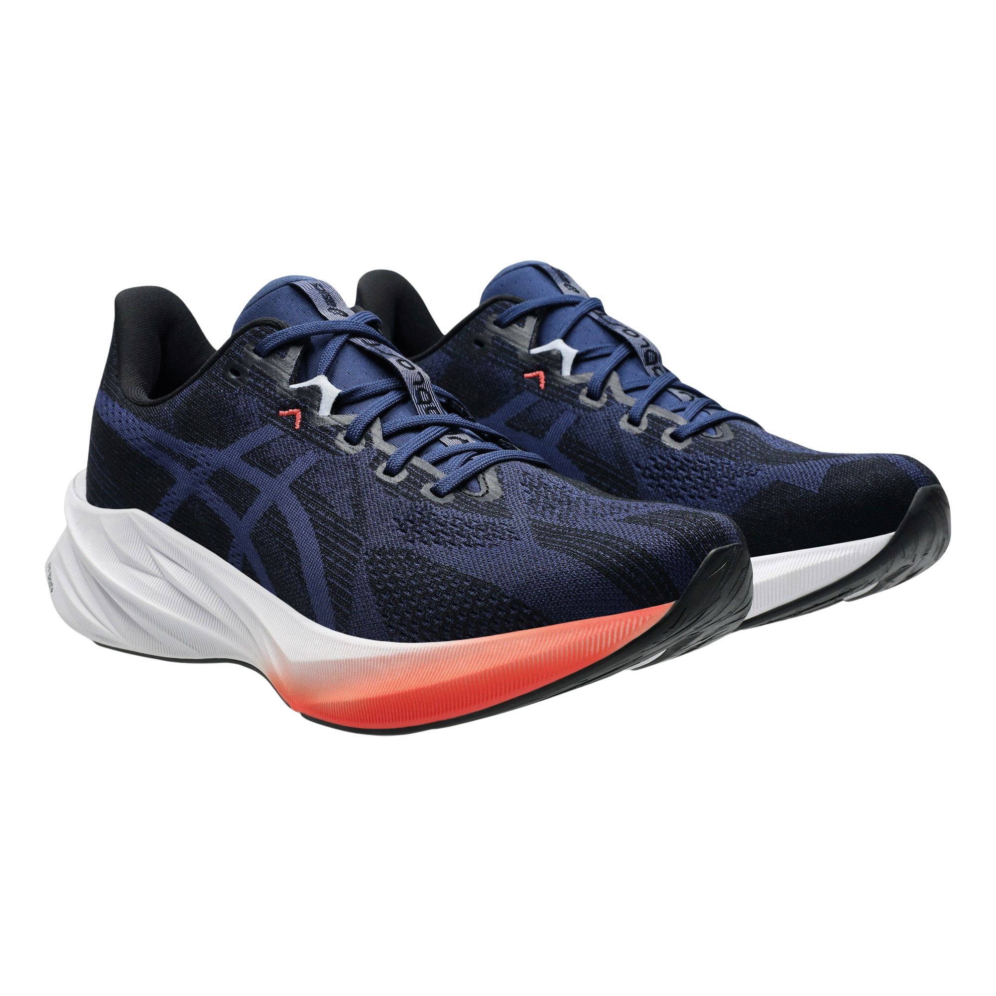Asics Dynablast 5 Hardloopschoenen Heren