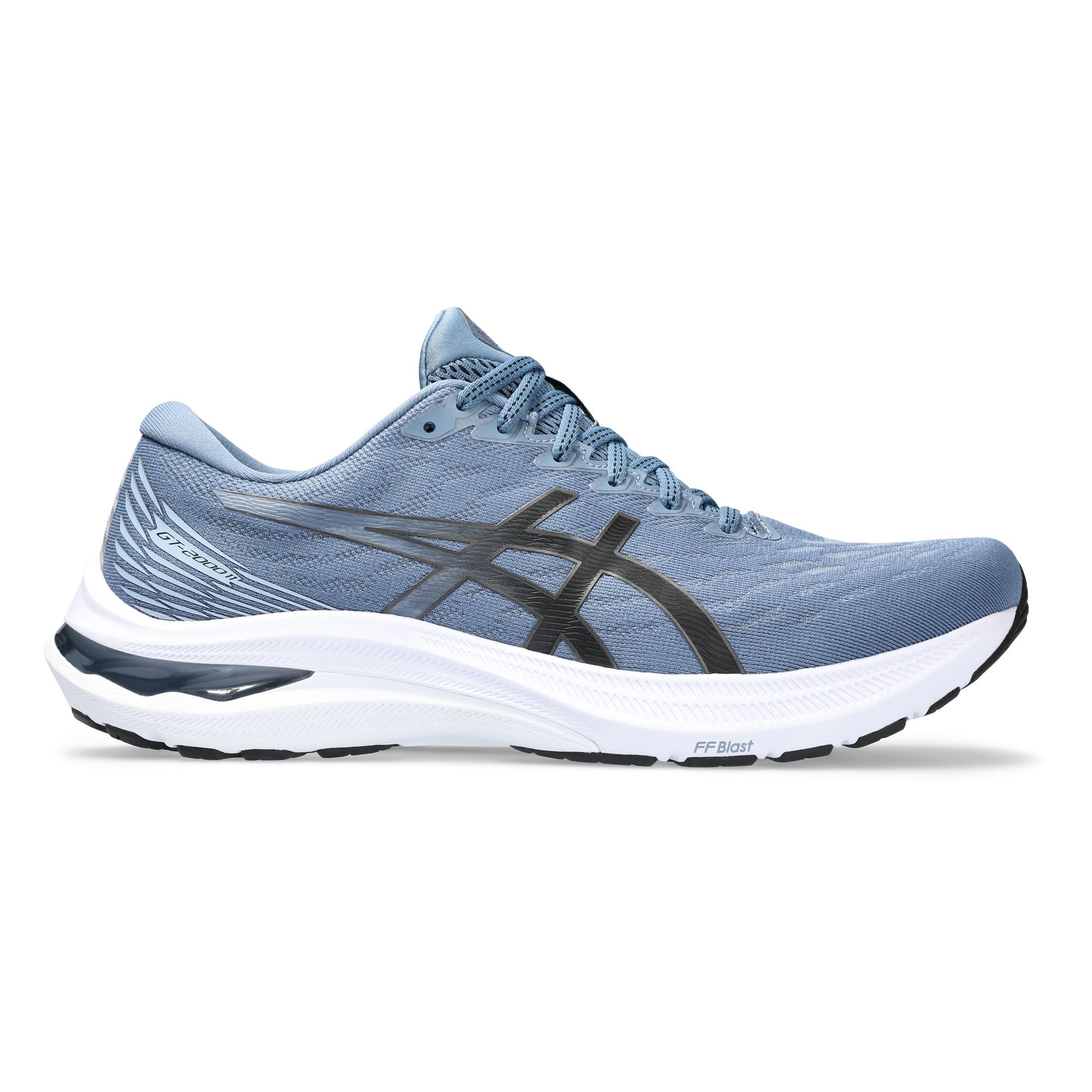 Asics GT-2000 11 Hardloopschoenen Heren