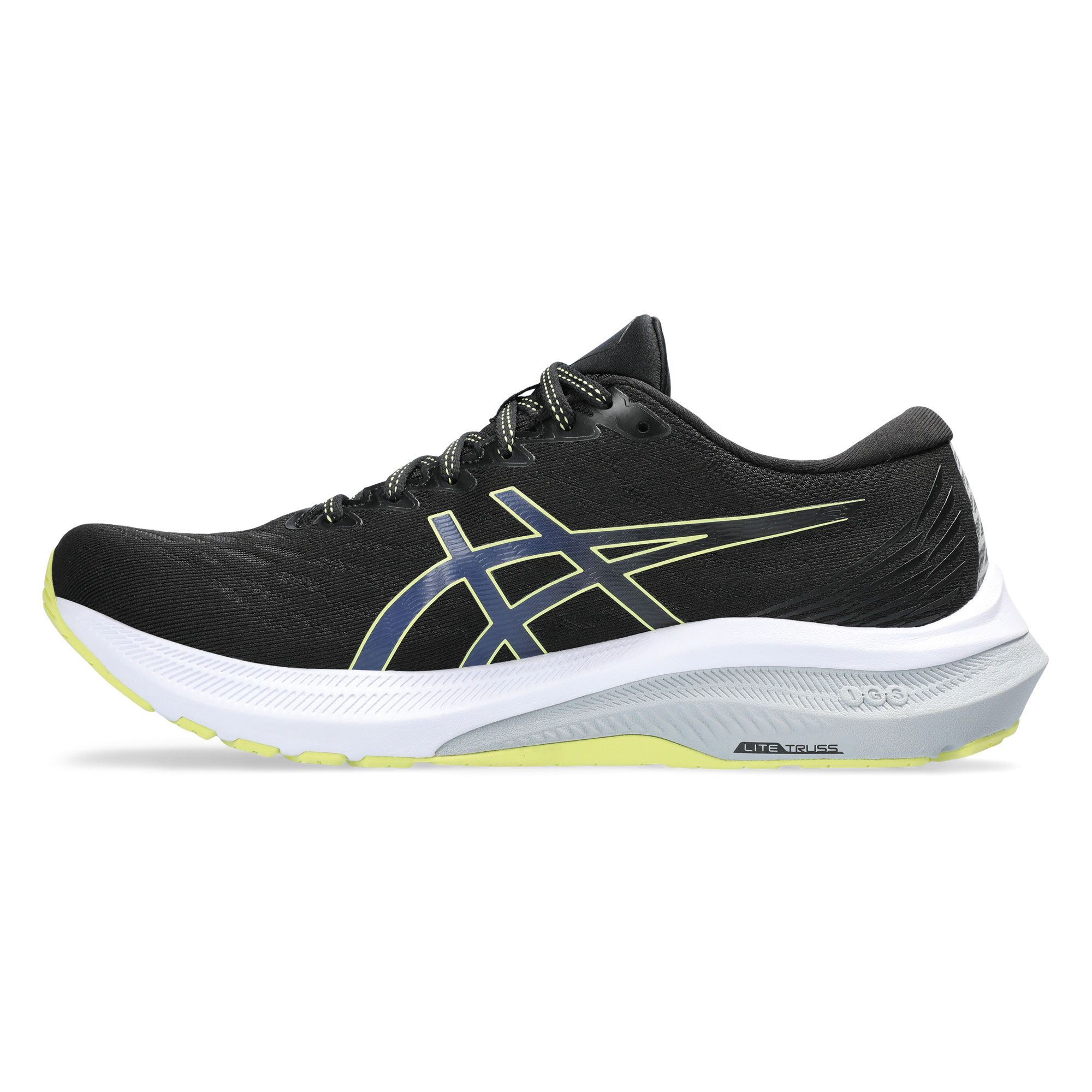 Asics GT-2000 11 Hardloopschoenen Heren