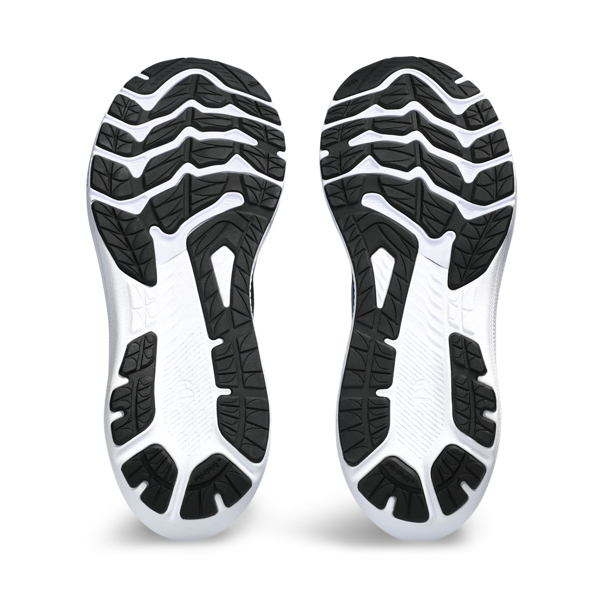Asics GT-2000 11 Hardloopschoenen Heren