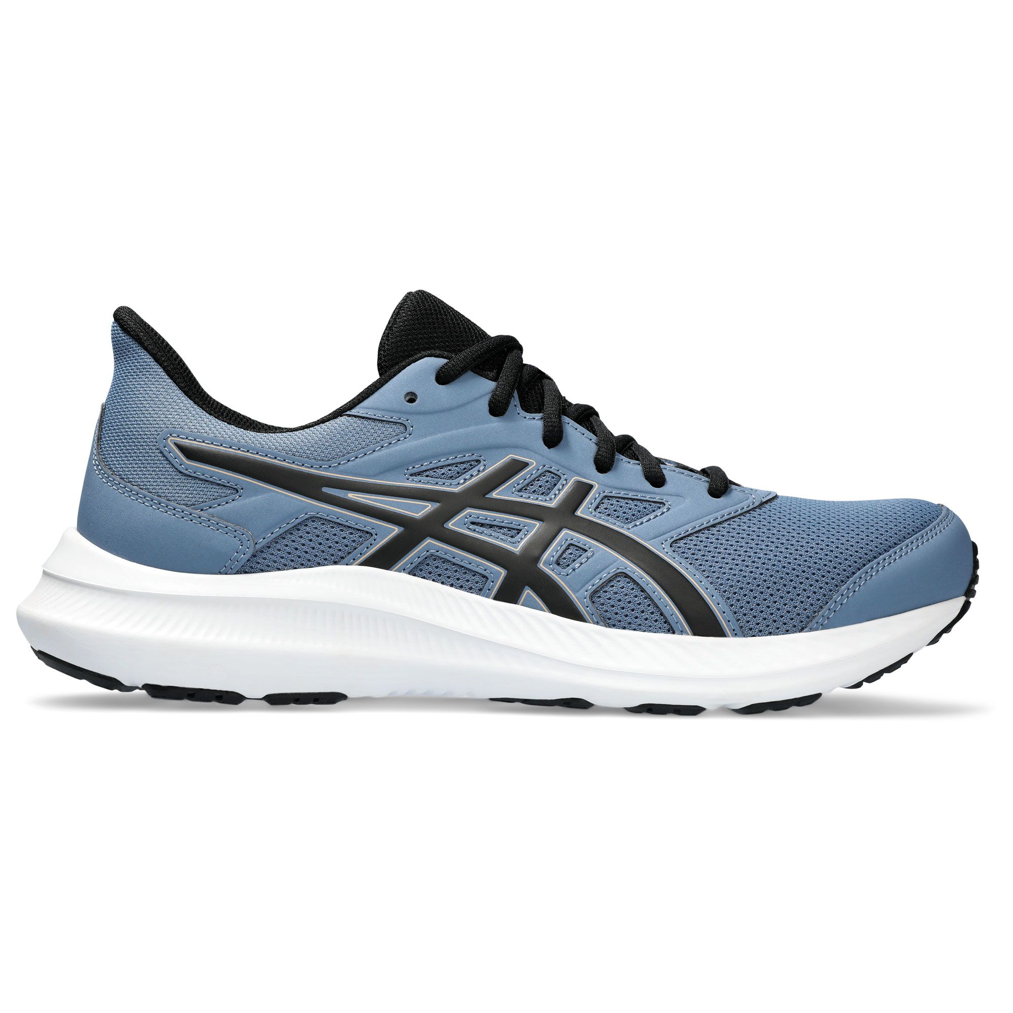 Asics Jolt 4 Hardloopschoenen Heren
