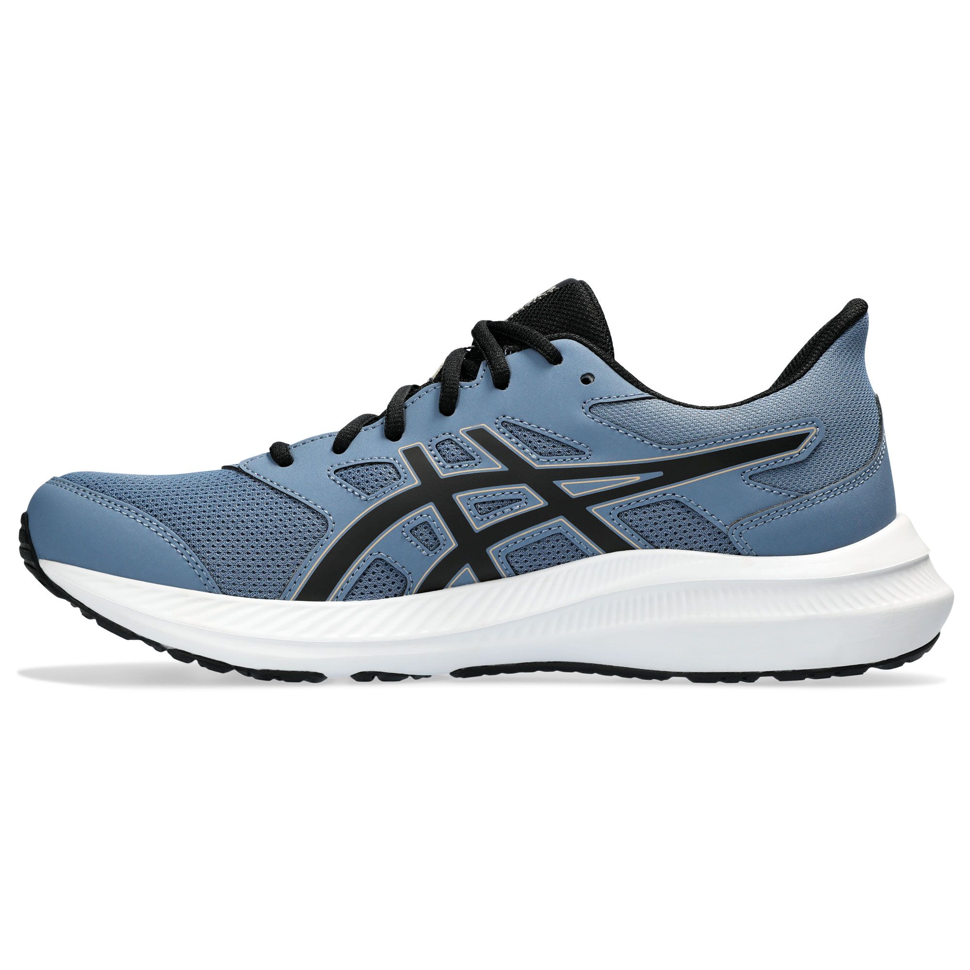 Asics Jolt 4 Hardloopschoenen Heren