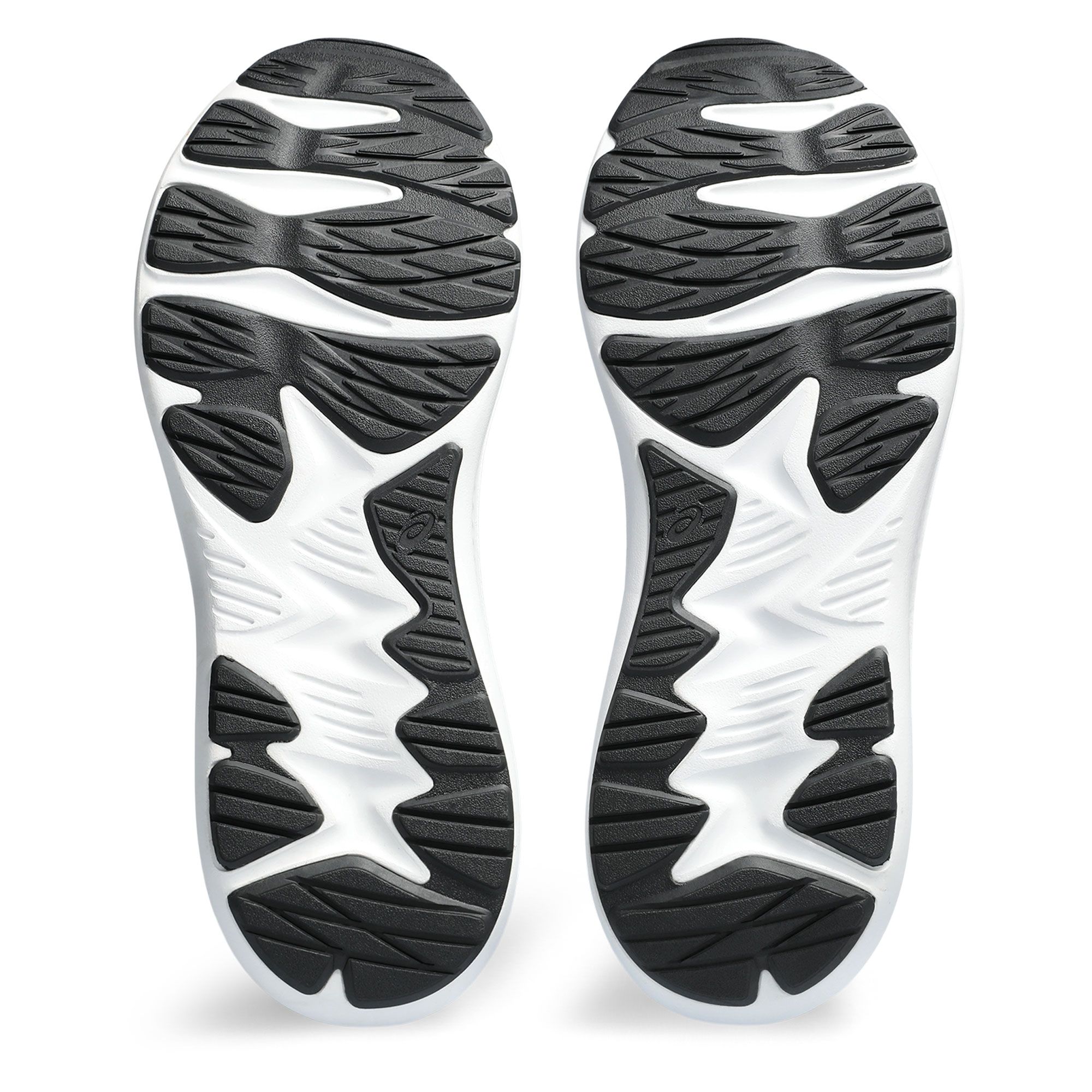 Asics Jolt 4 Hardloopschoenen Heren
